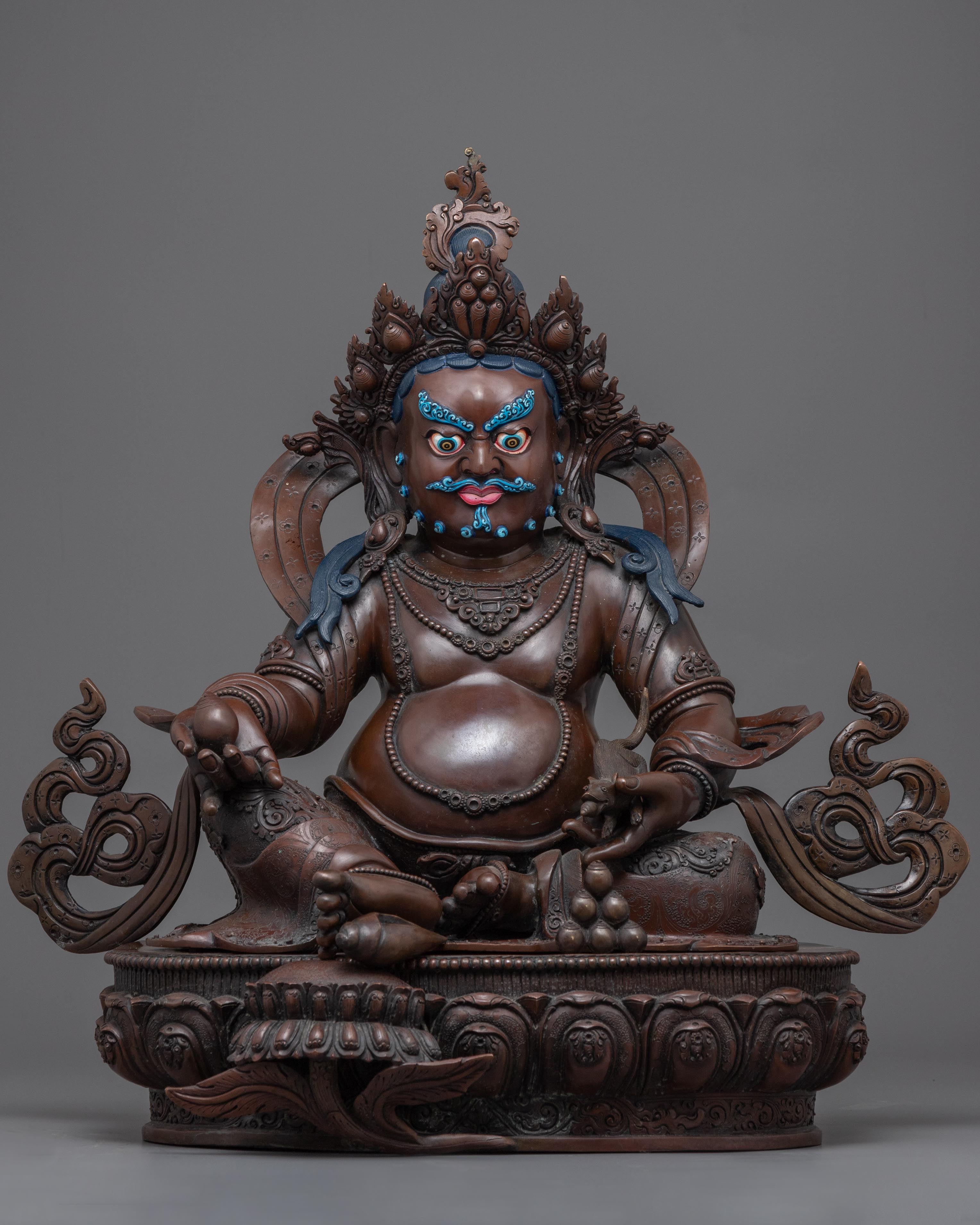 god-of-wealth-and-prosperity