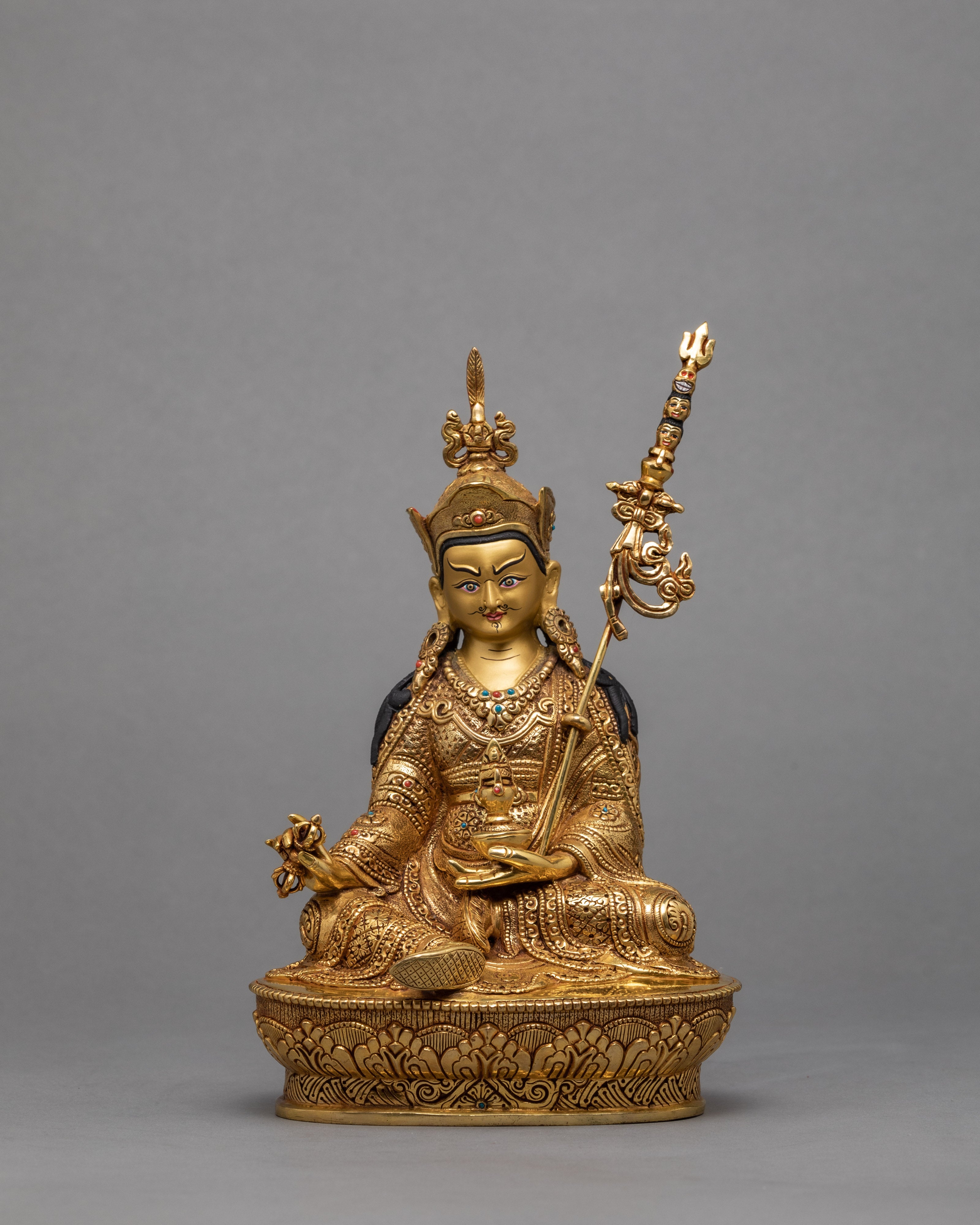 Guru Rinpoche