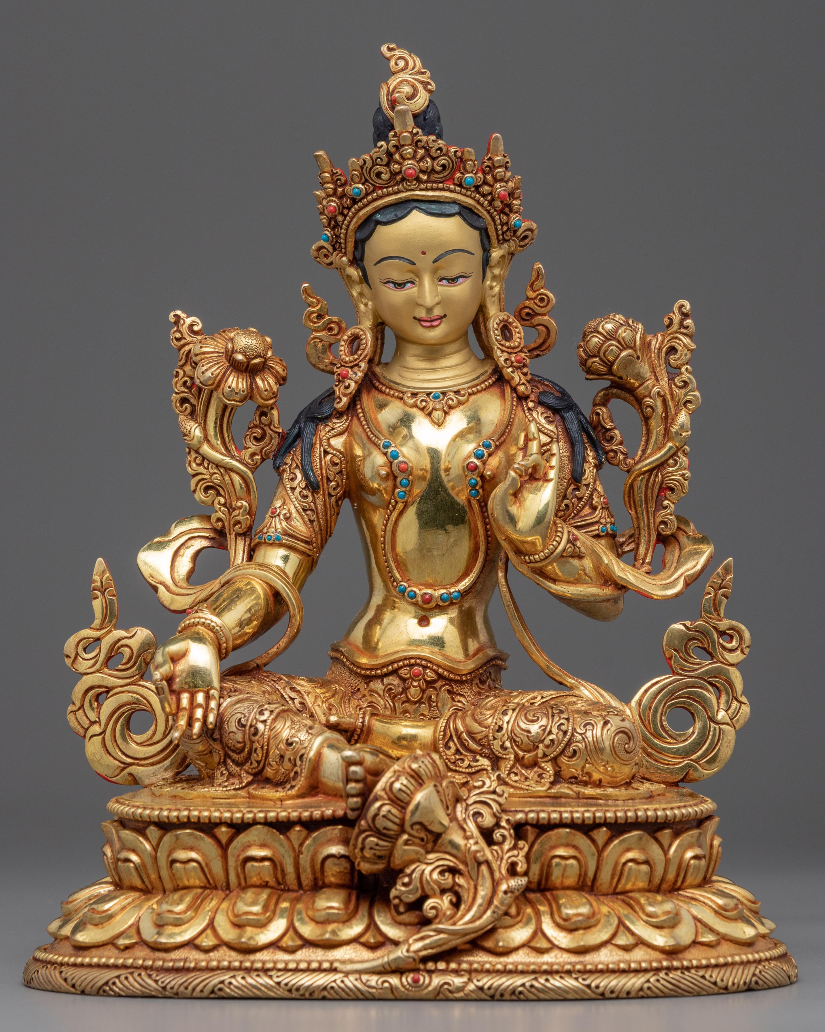 tara-the-buddhist-goddess