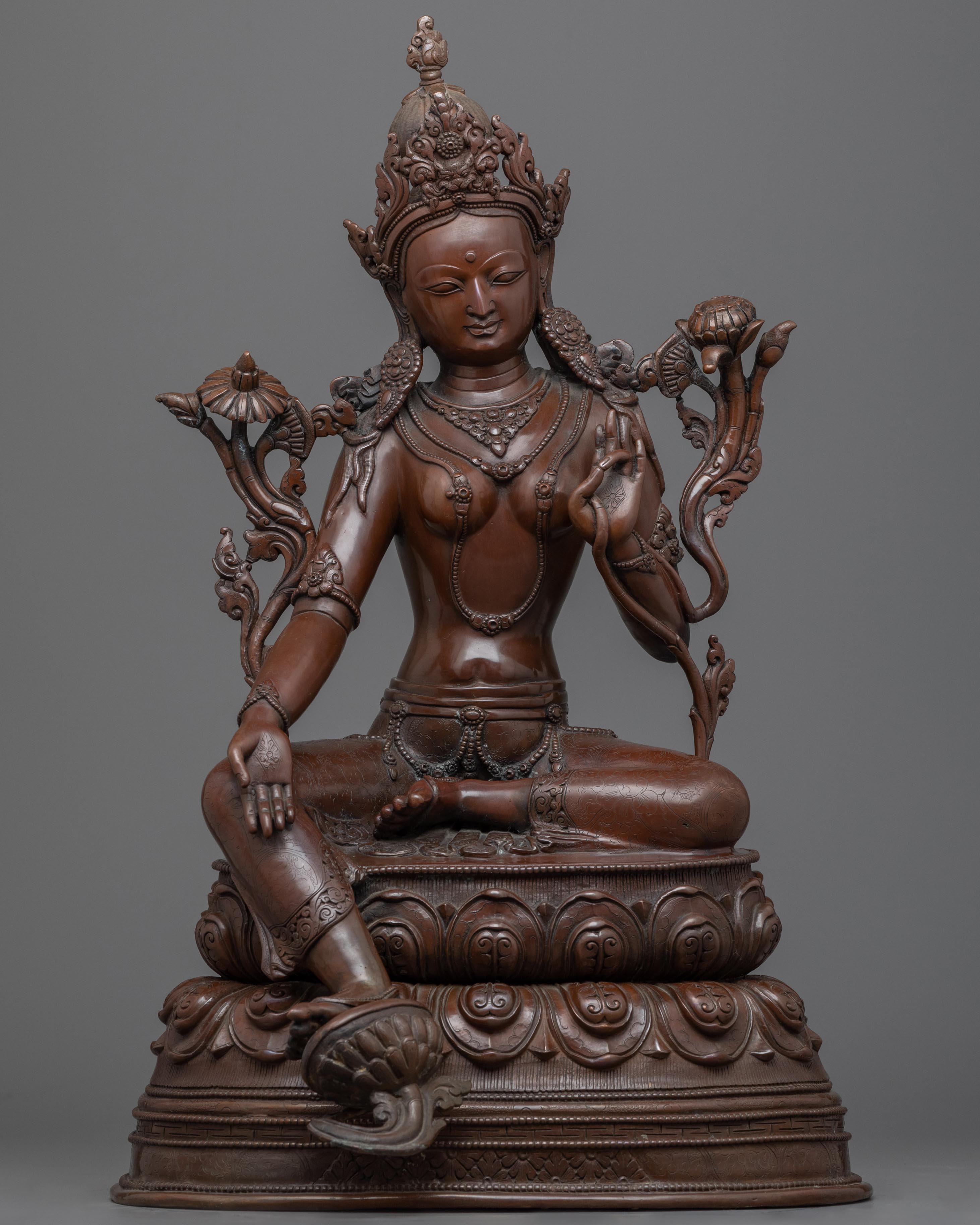 green-tara-tibetan-buddhism