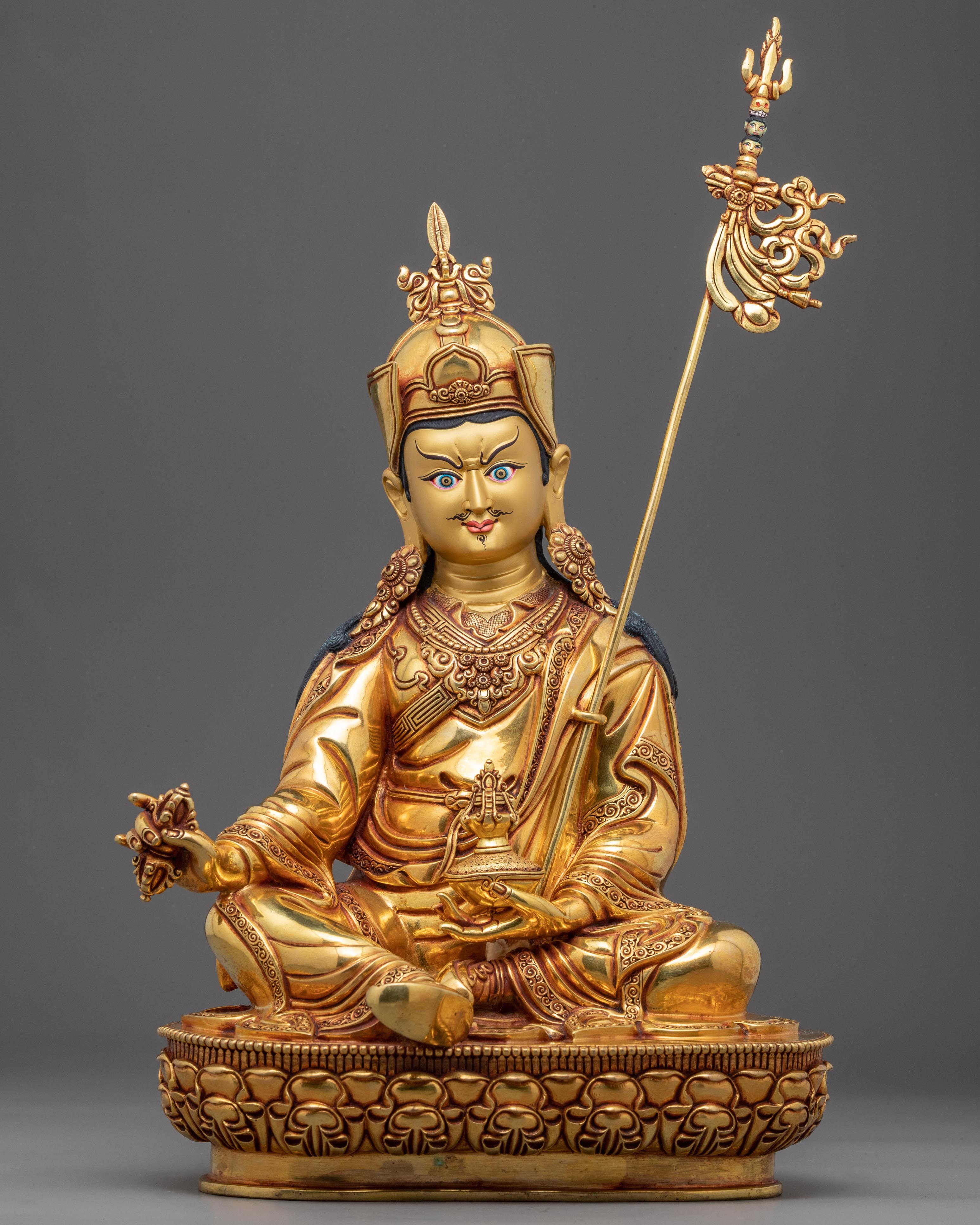 guru-rinpoche-morning-prayer