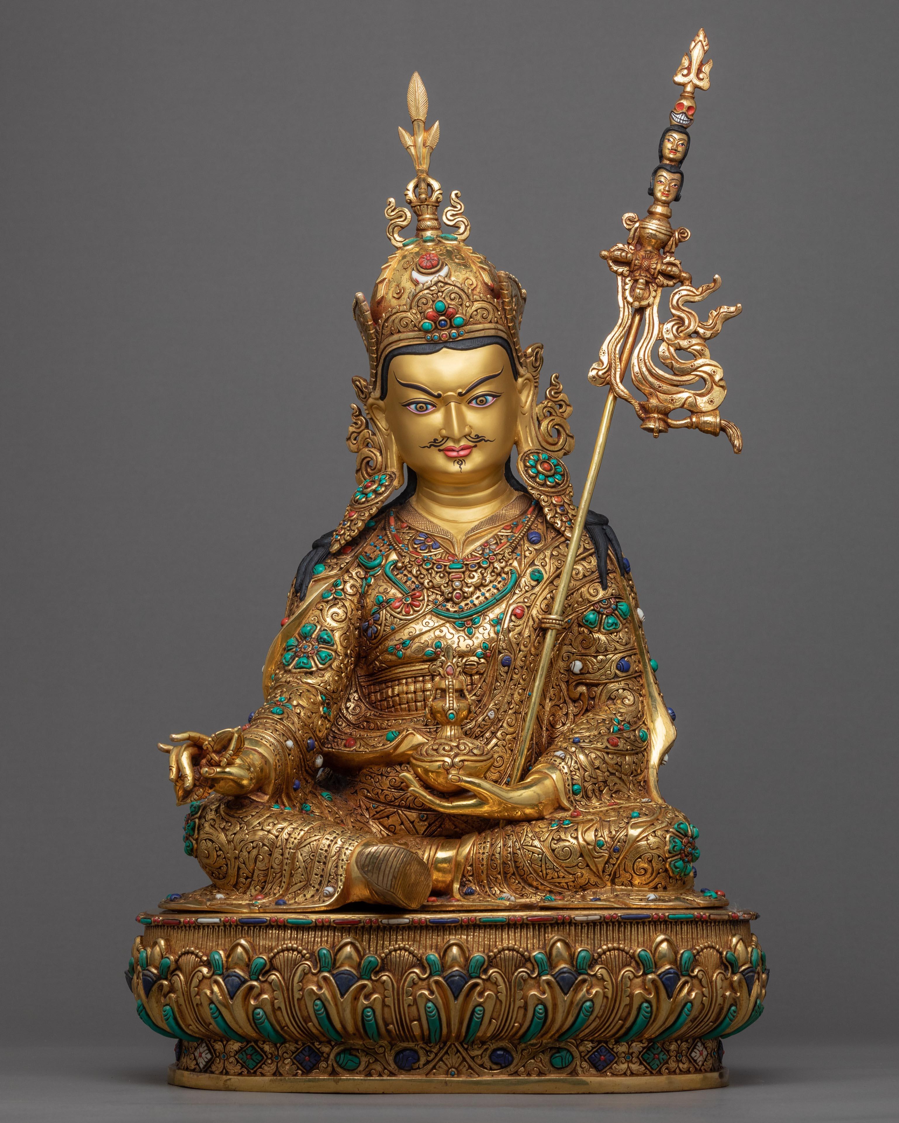 padmasambhava-prophecy
