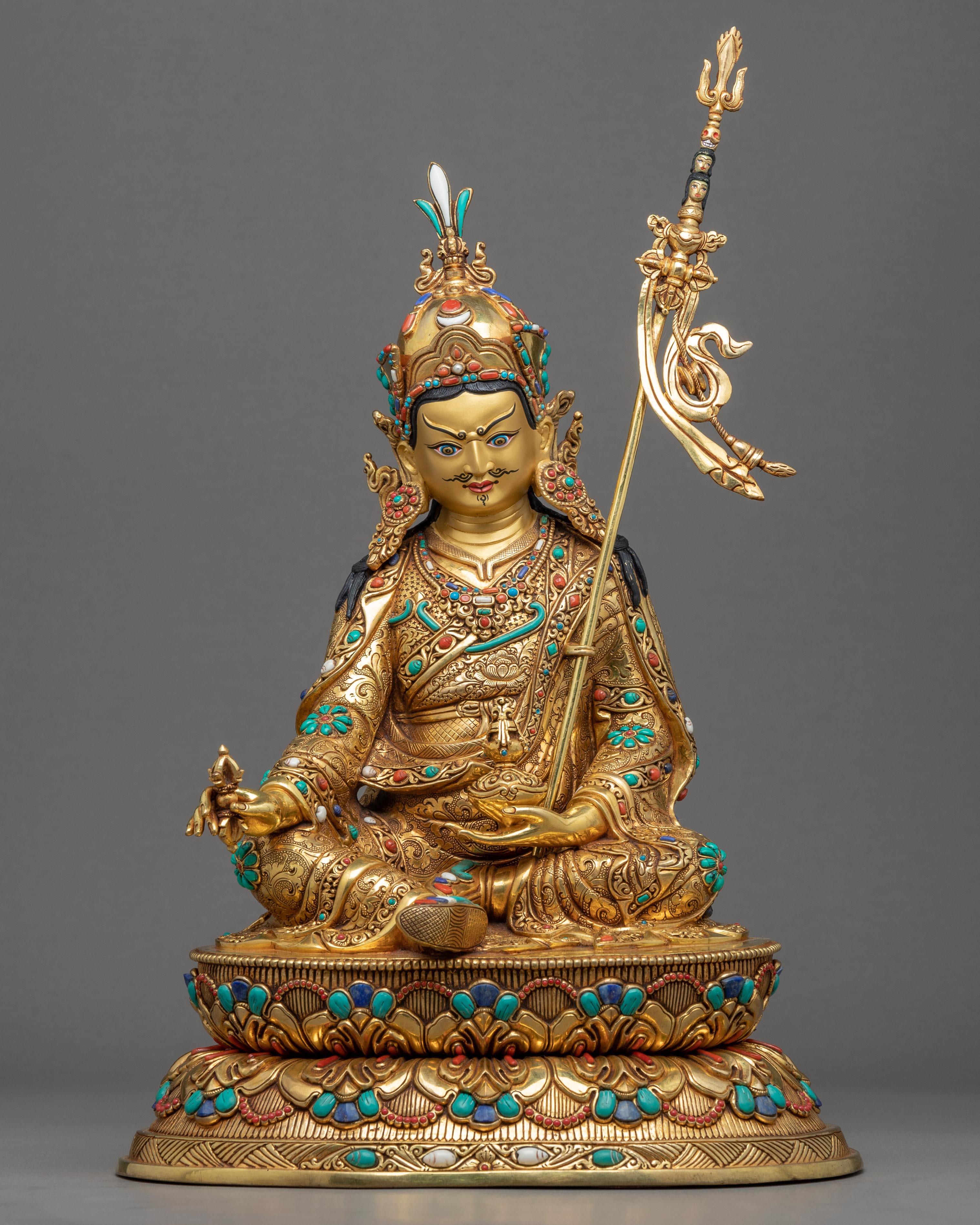 padmasambhava-meditation