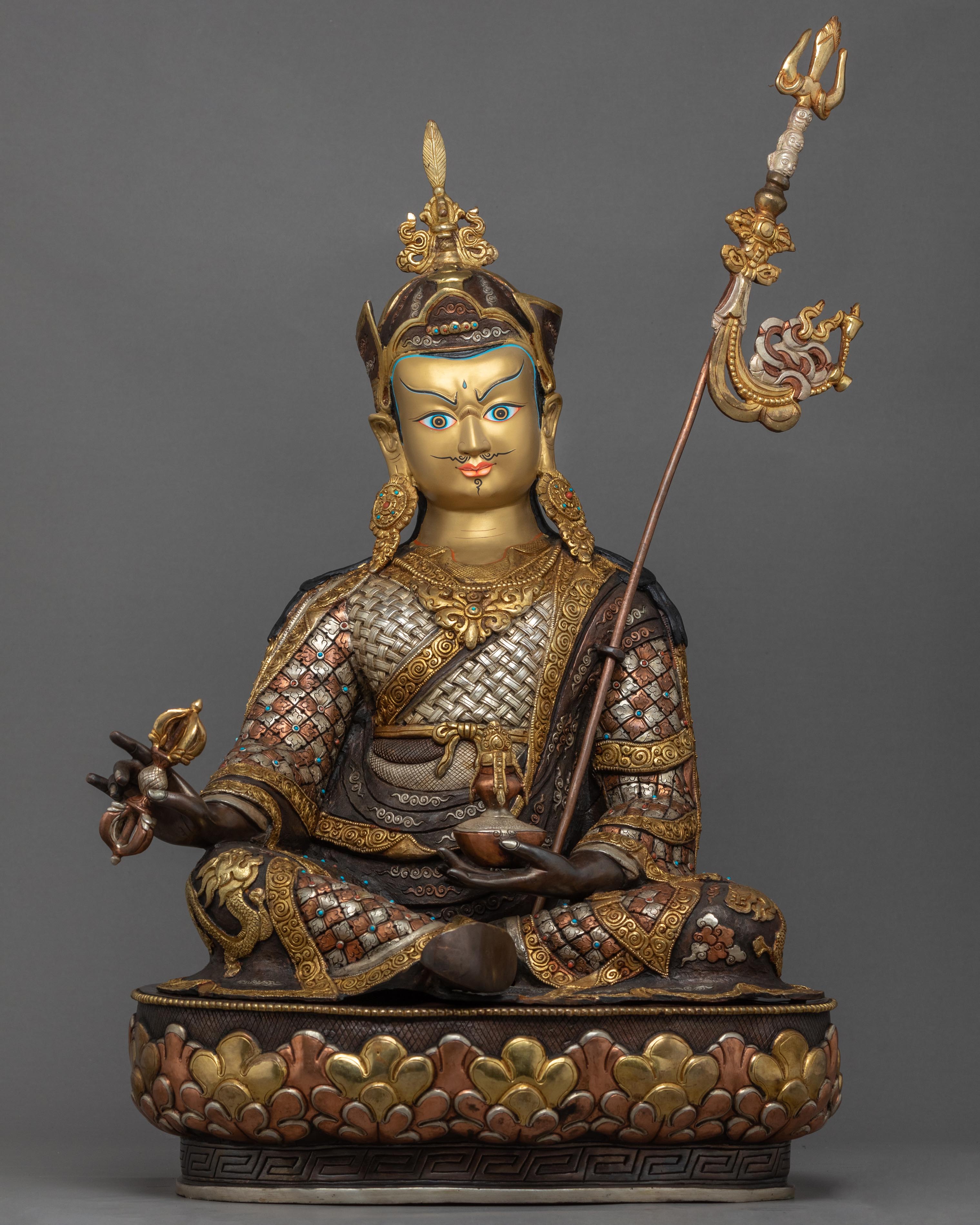guru-rinpoche-sadhana