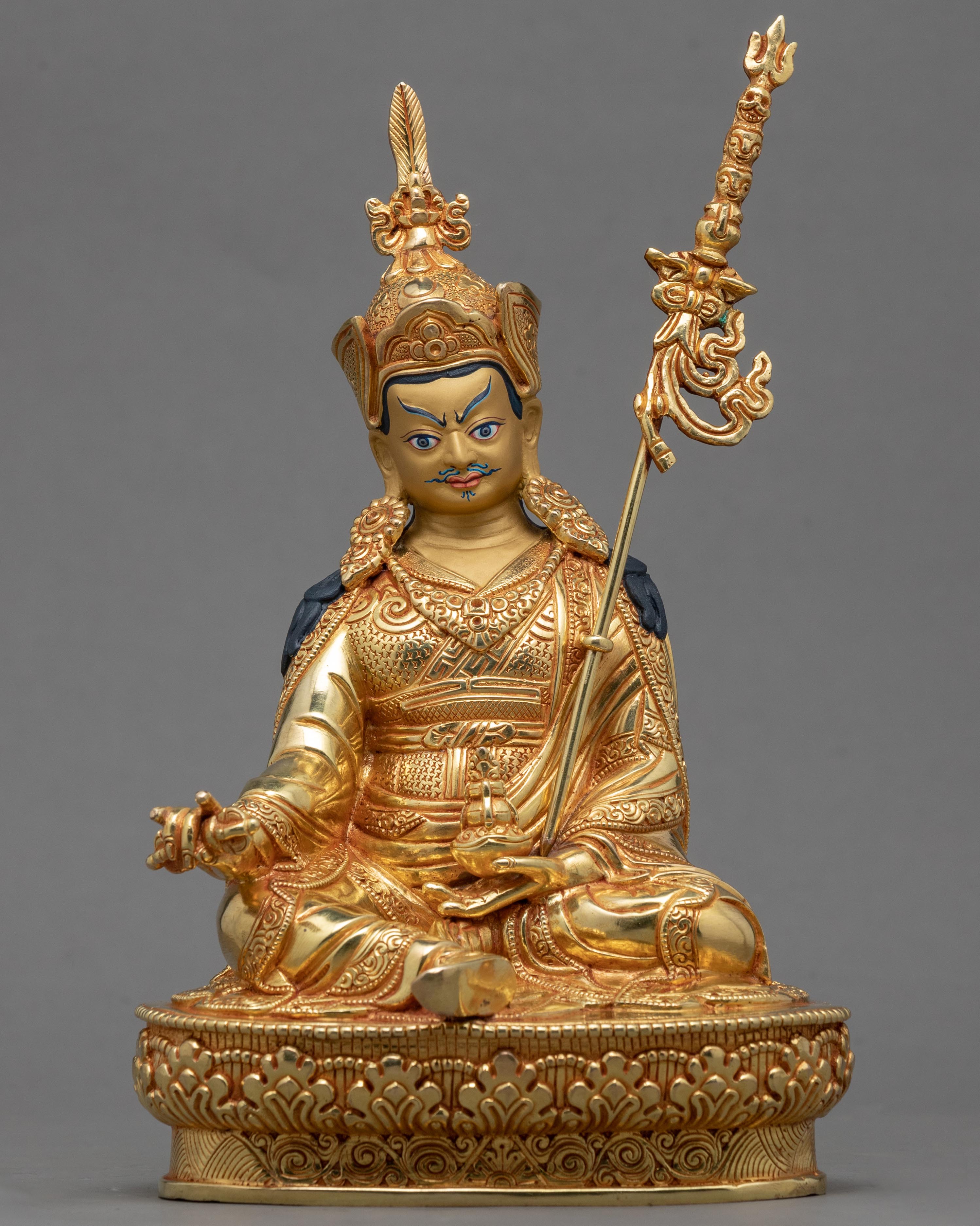 padmasambhava-guru-rinpoche-mantra