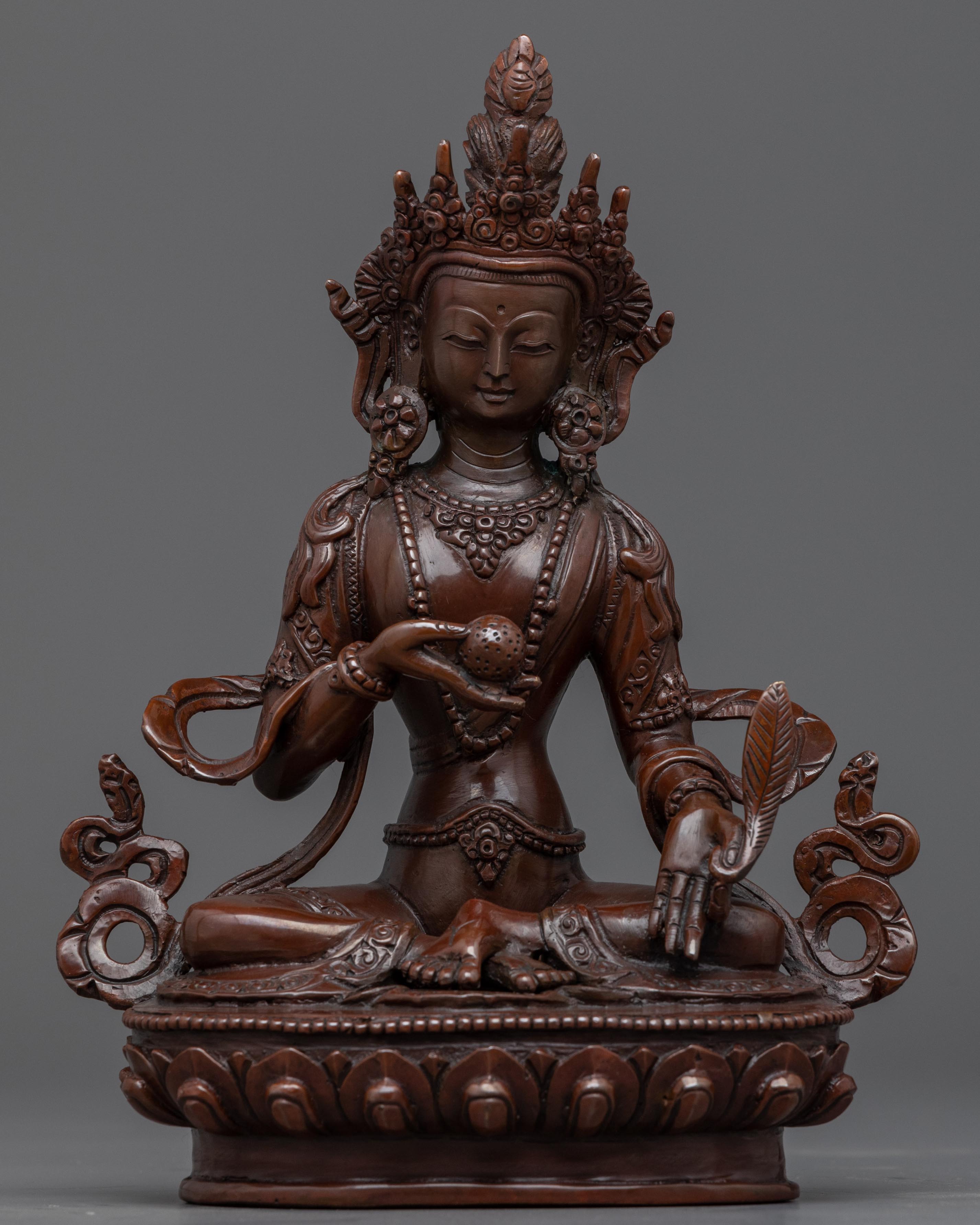bodhisattva-ksitigarbha