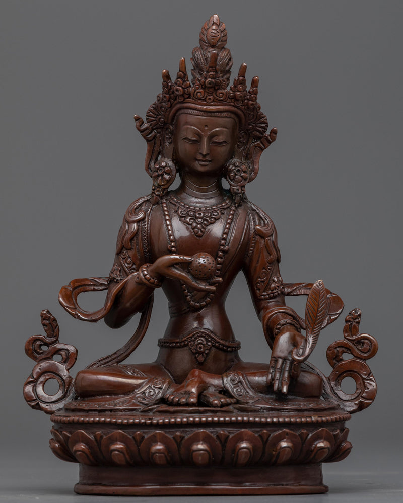 bodhisattva-ksitigarbha