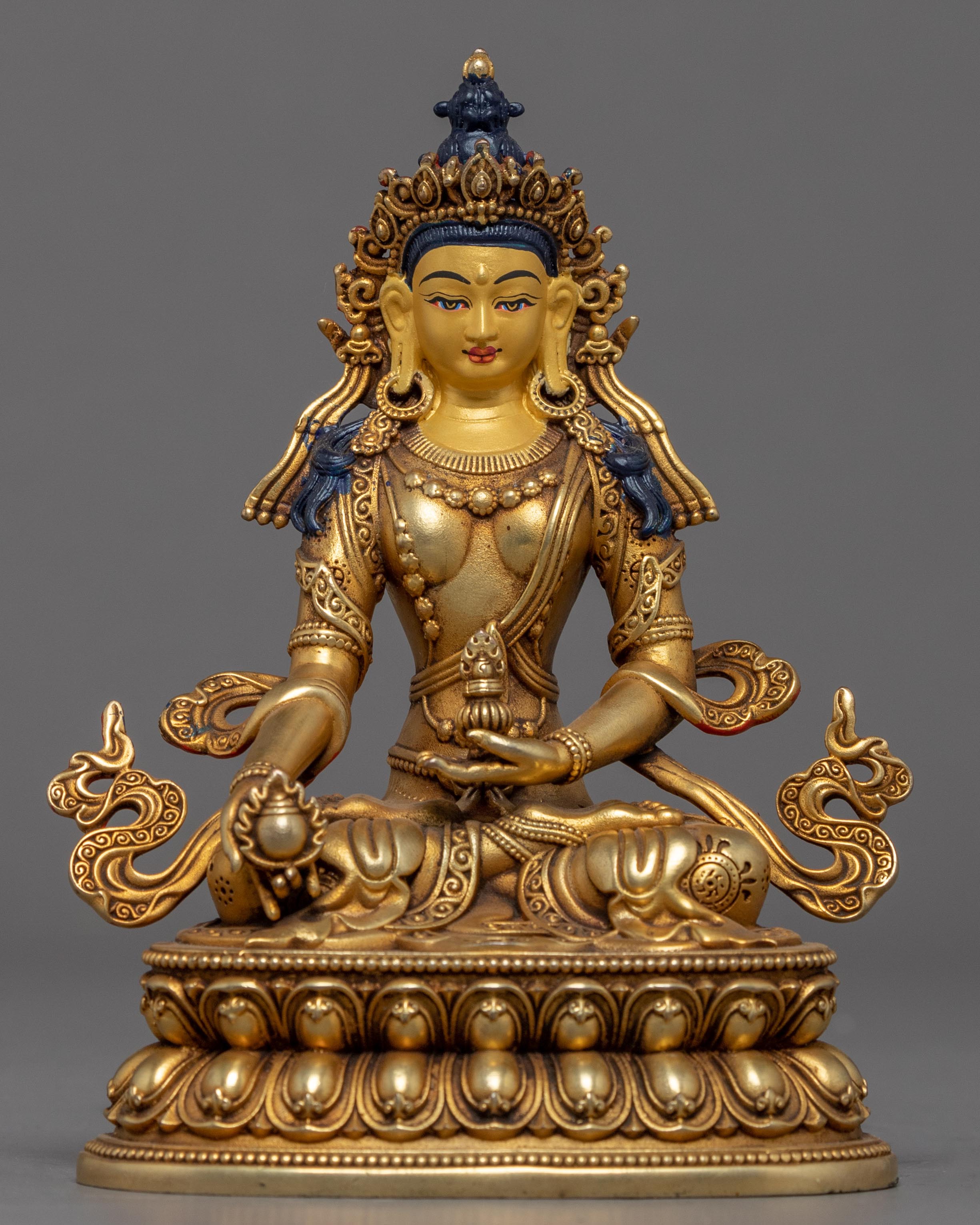 small-female-bodhisattva-statue