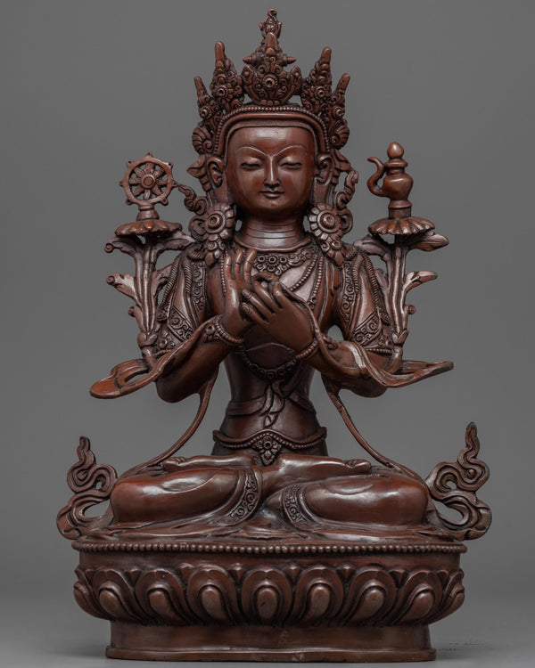 maitreya-the-future-buddha-sculpture
