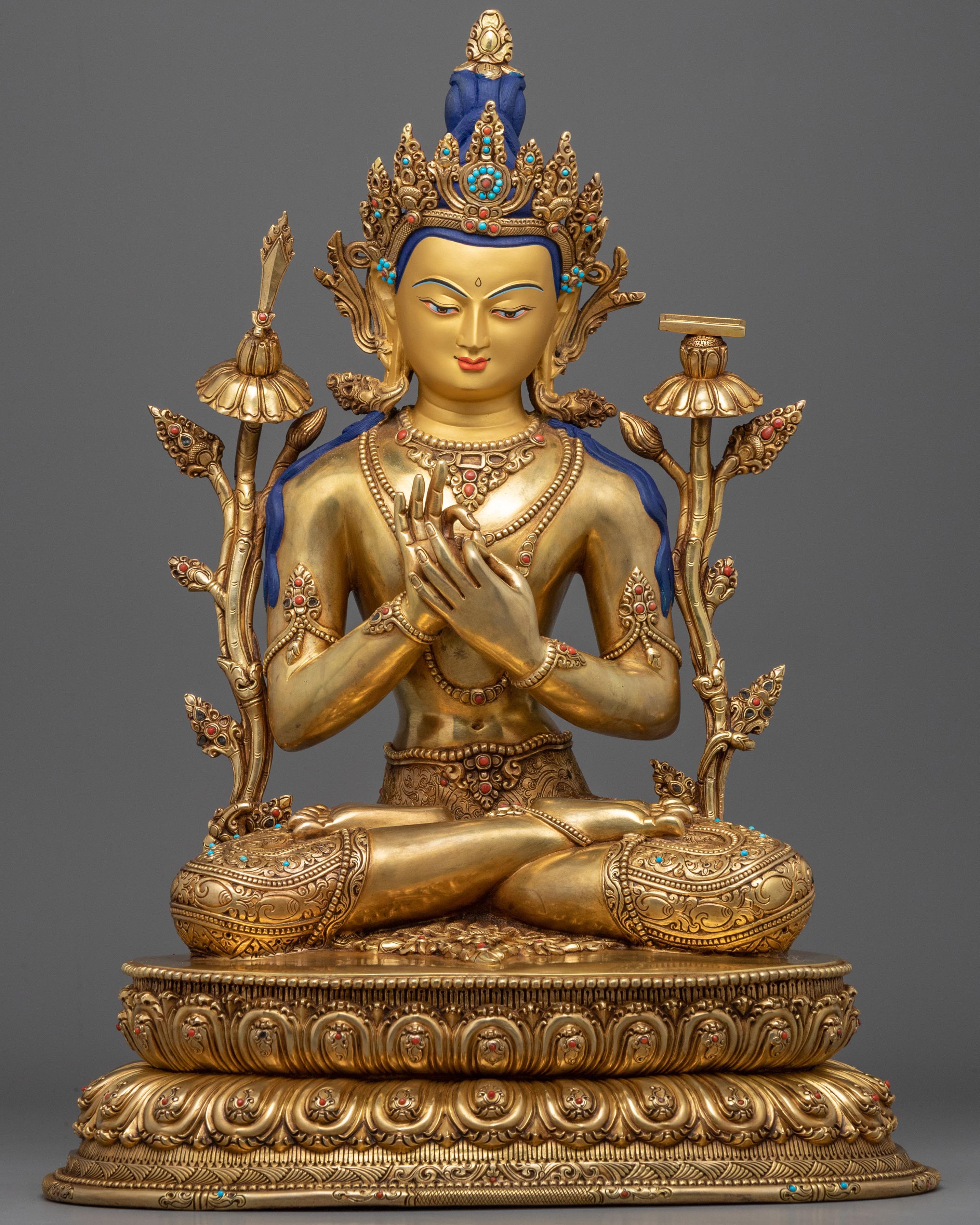 manjushris-sword-of-wisdom