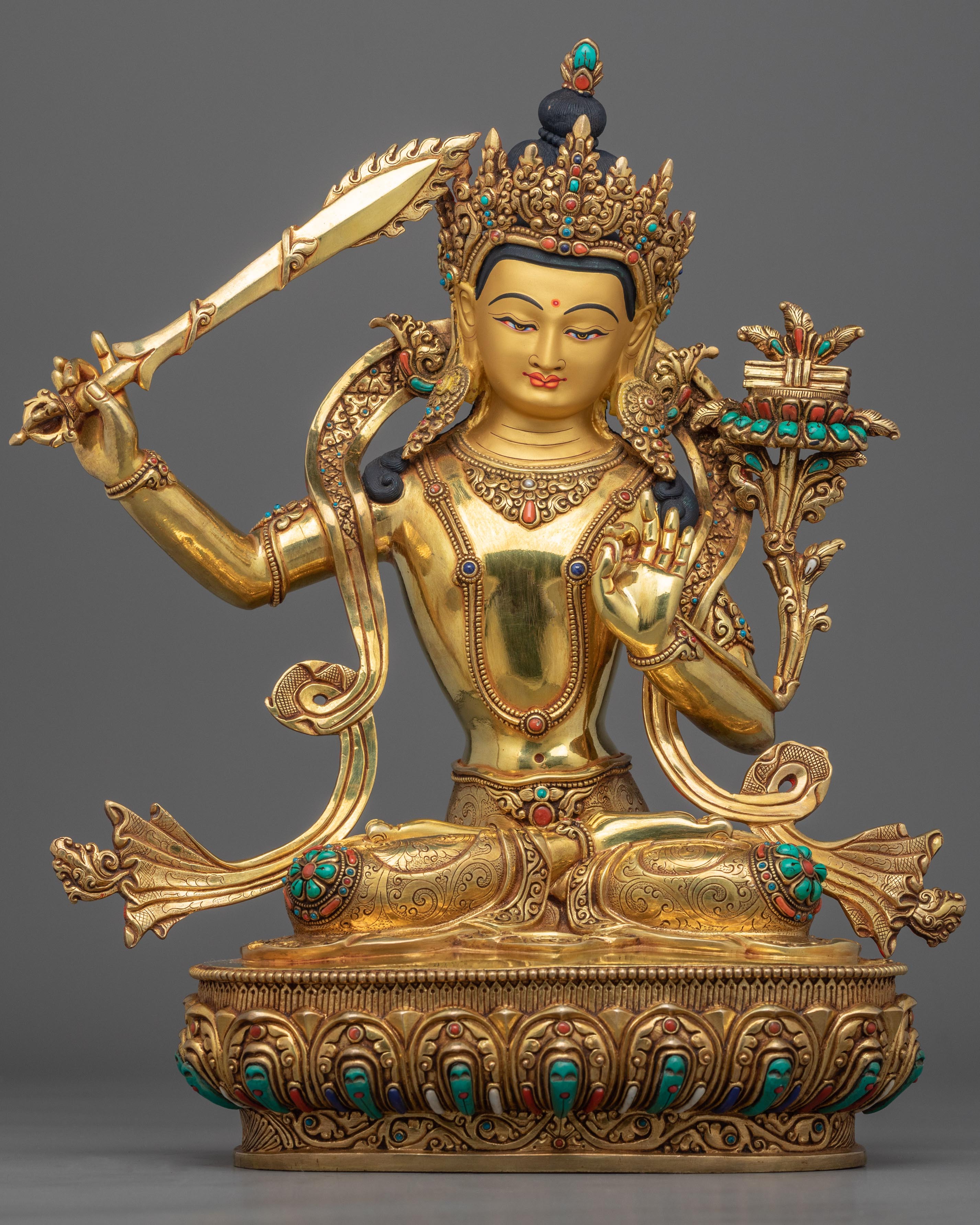 the-wisdom-of-the-buddha