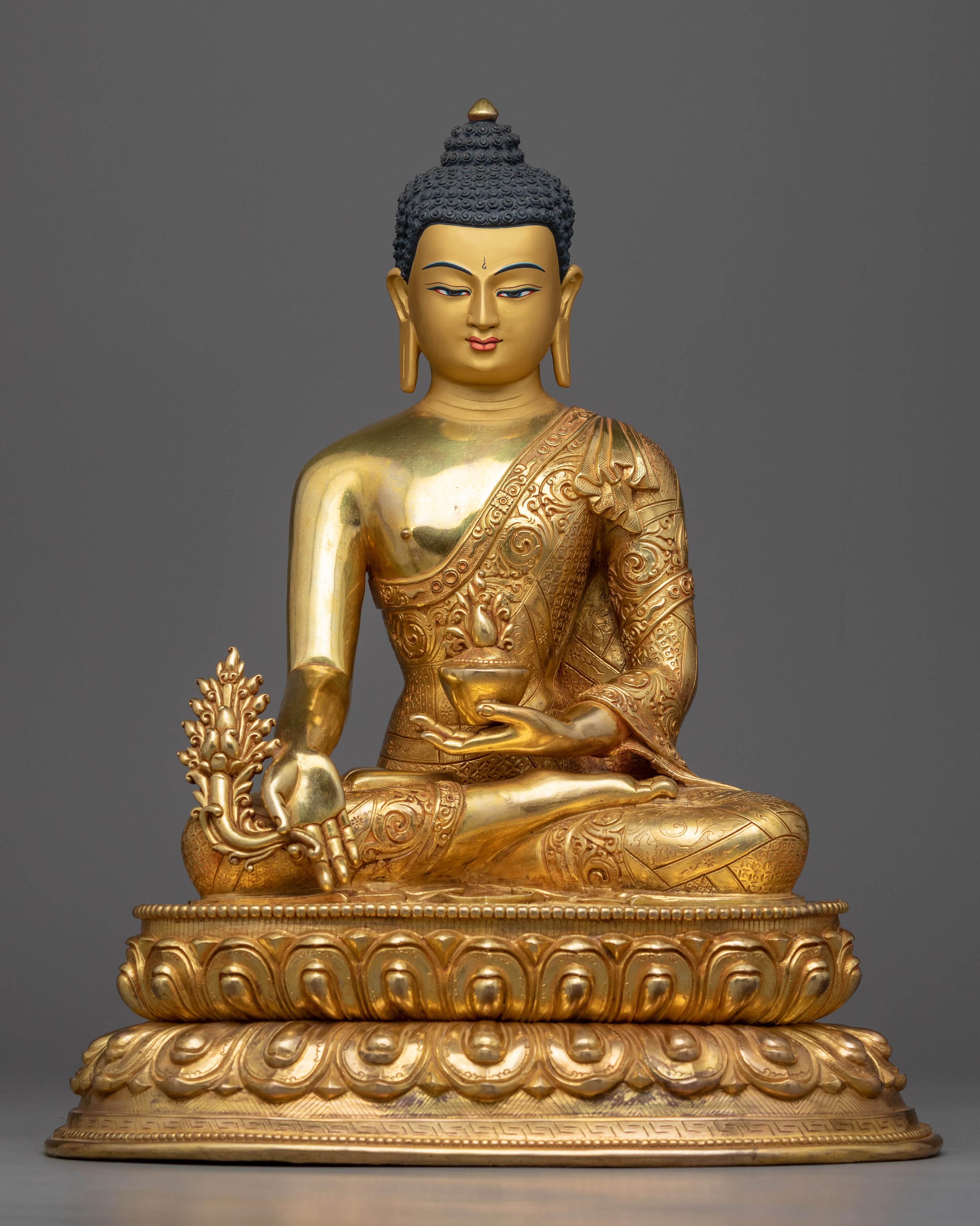 images of medicine buddha