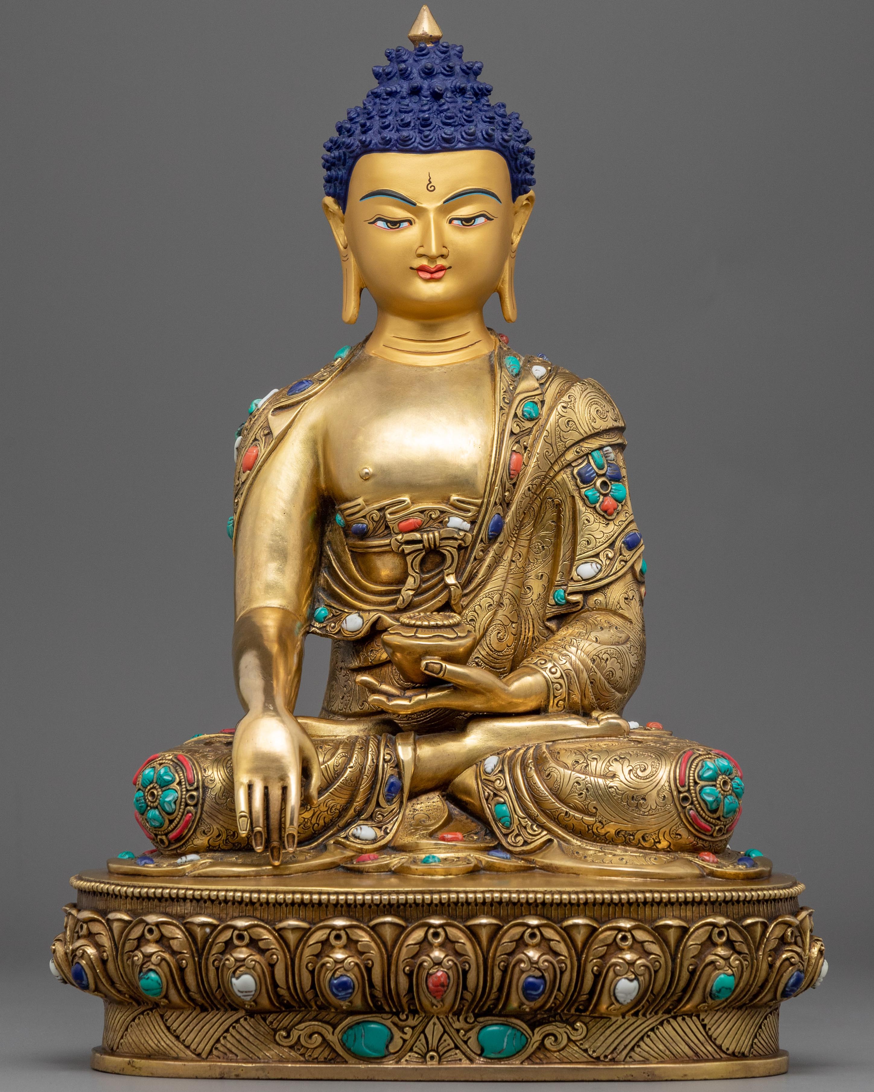 buddha-statue-indoor