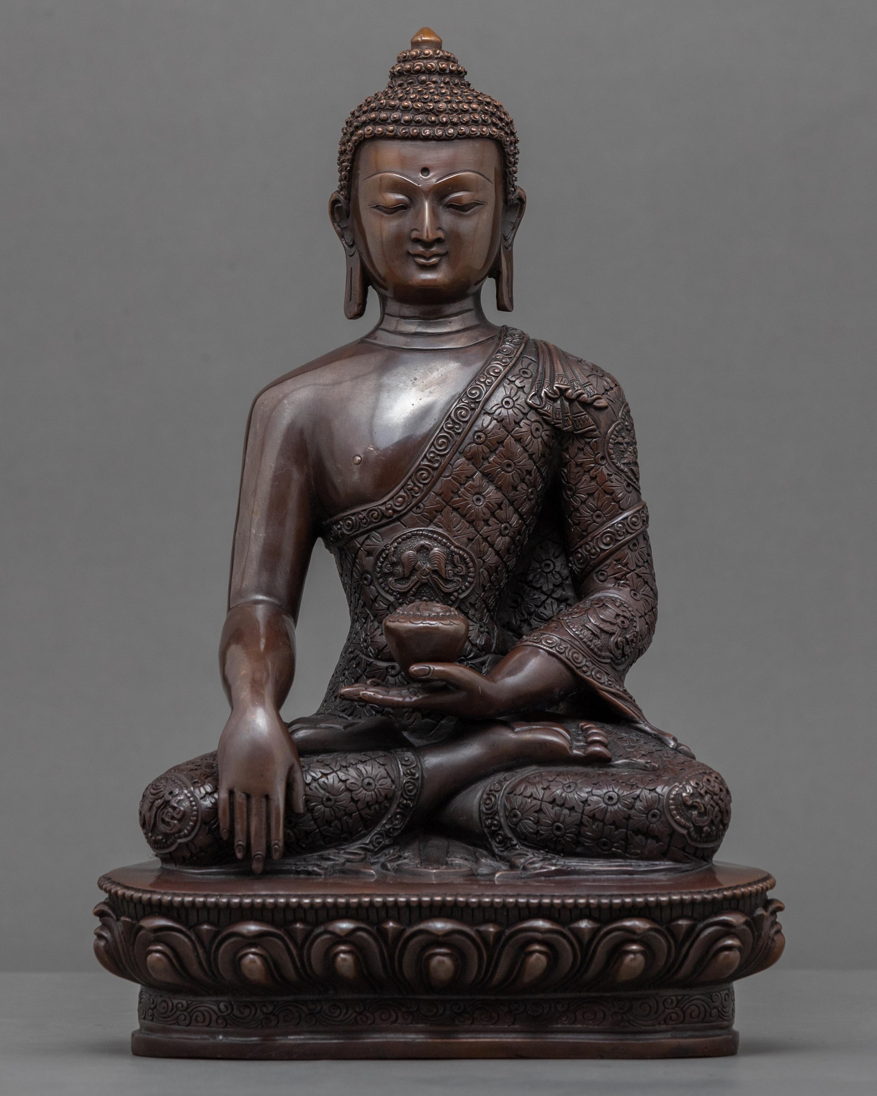 buddha-yard-statue