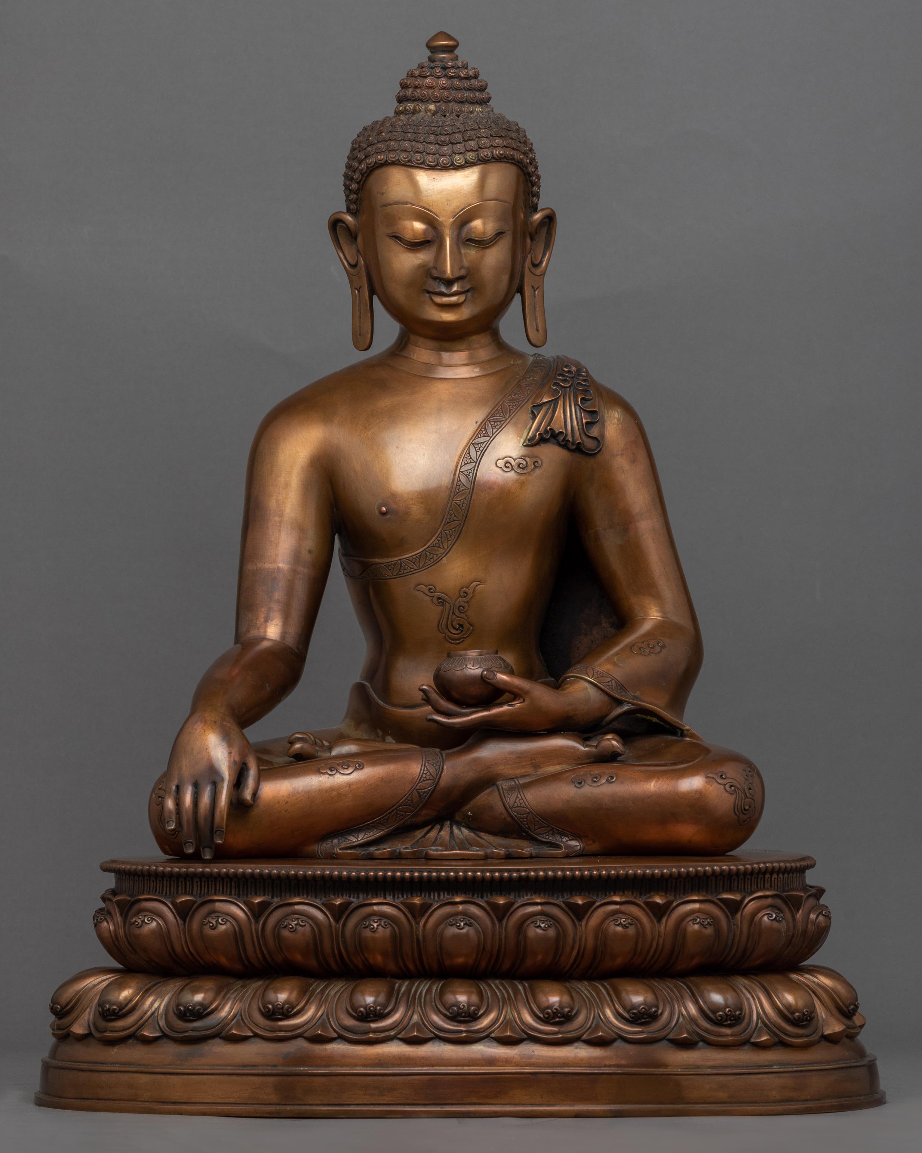 buddha-garden-fountain