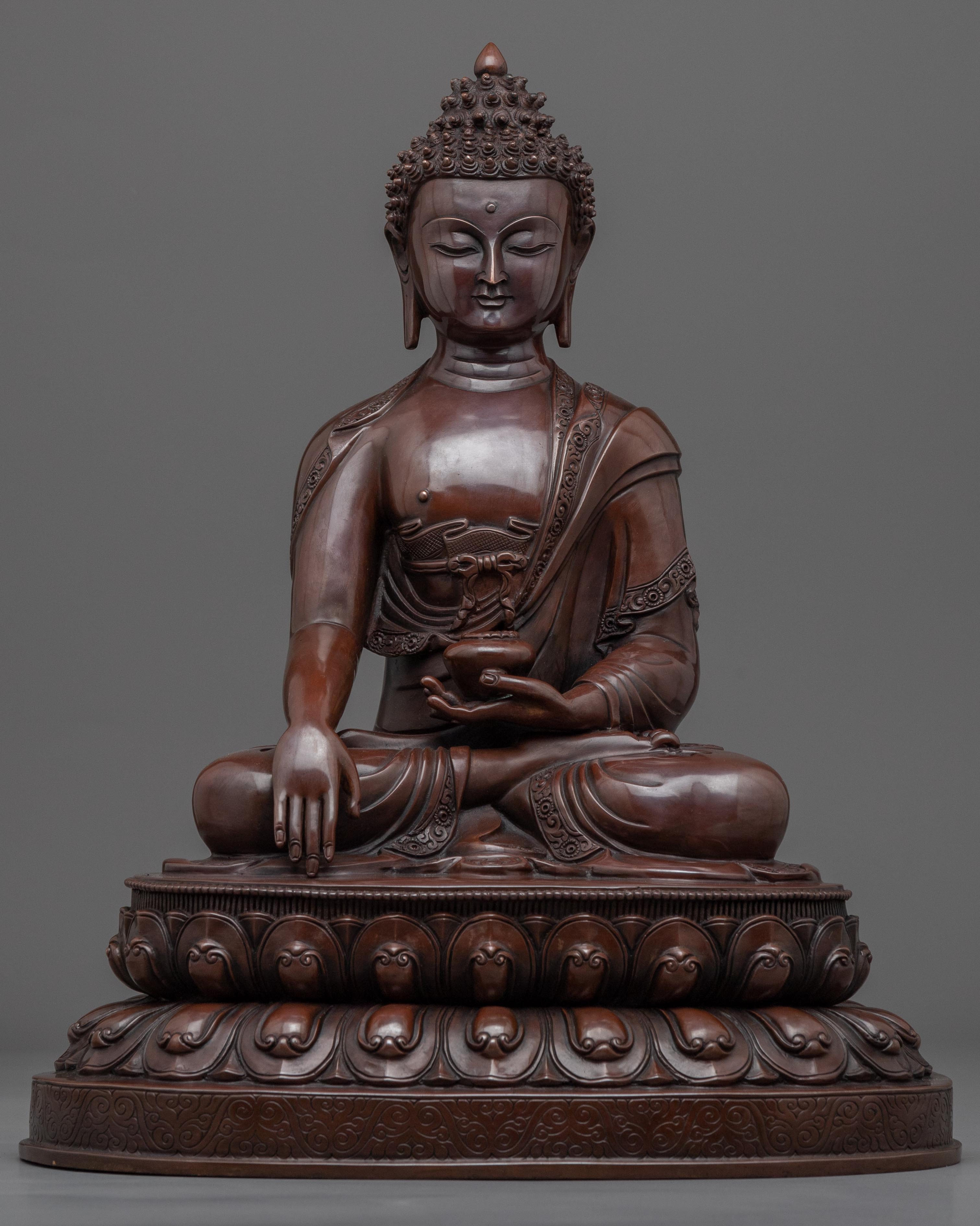 buddha gautama siddhartha