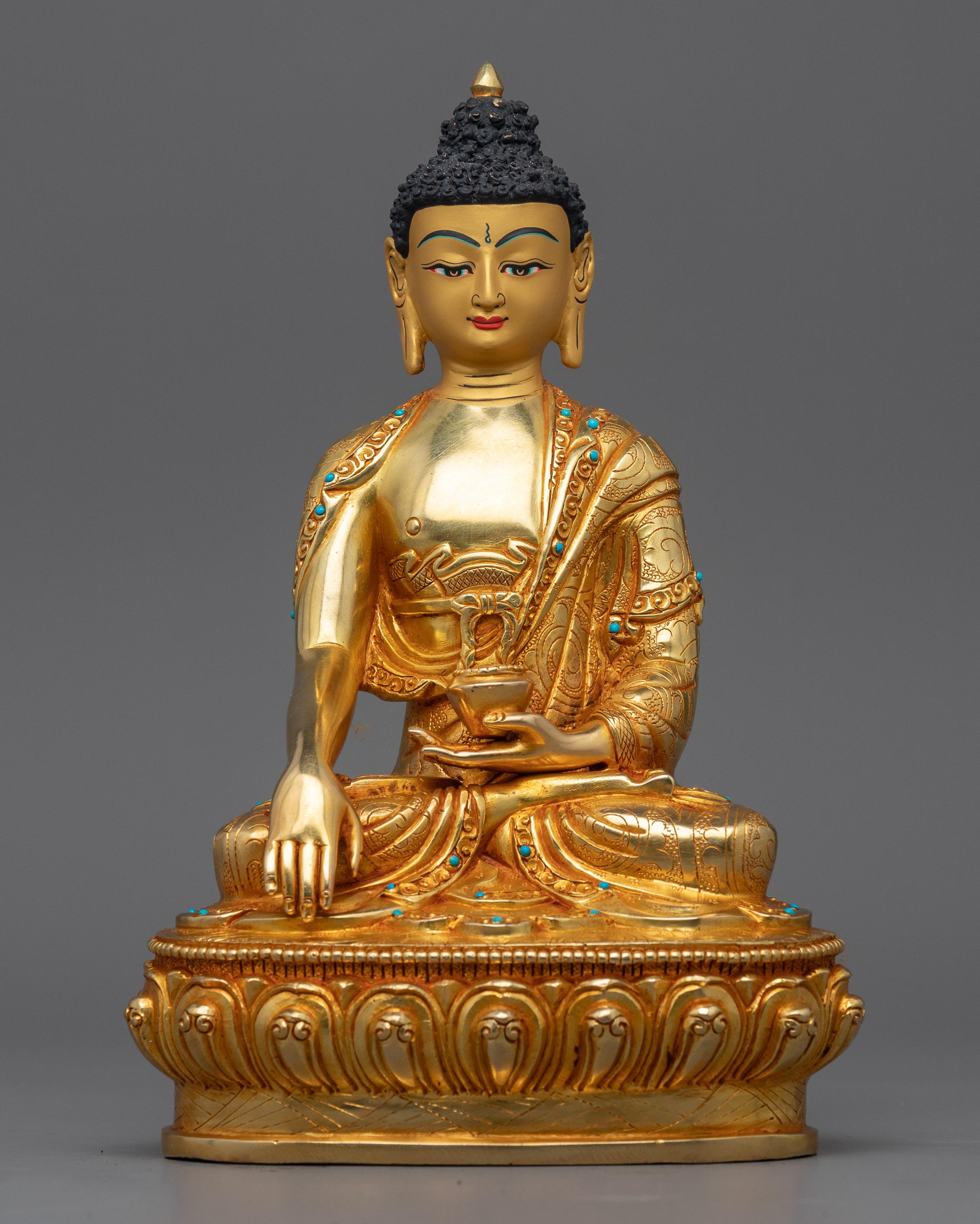 shakyamuni-buddha-figure
