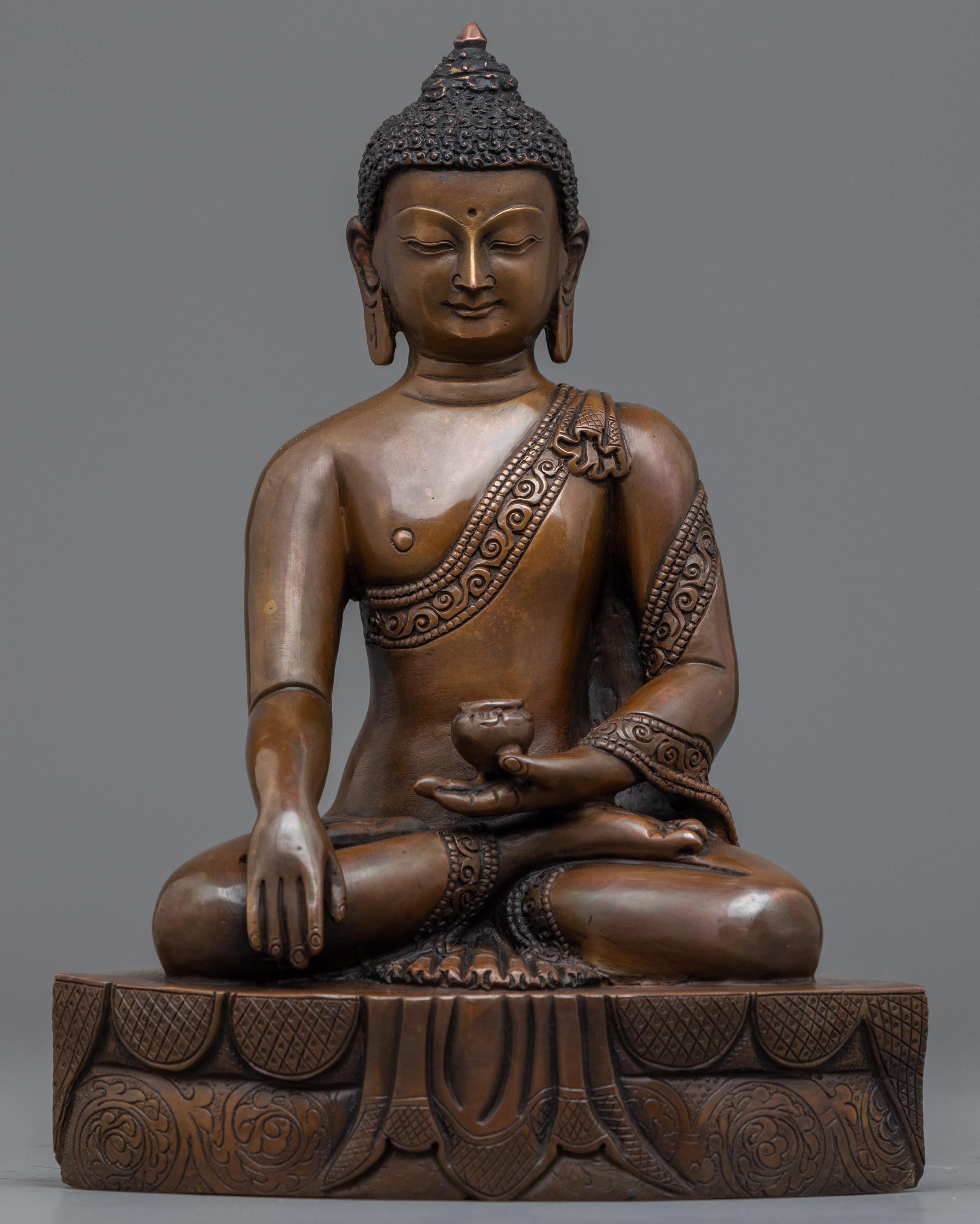 gautam-buddha-teachings