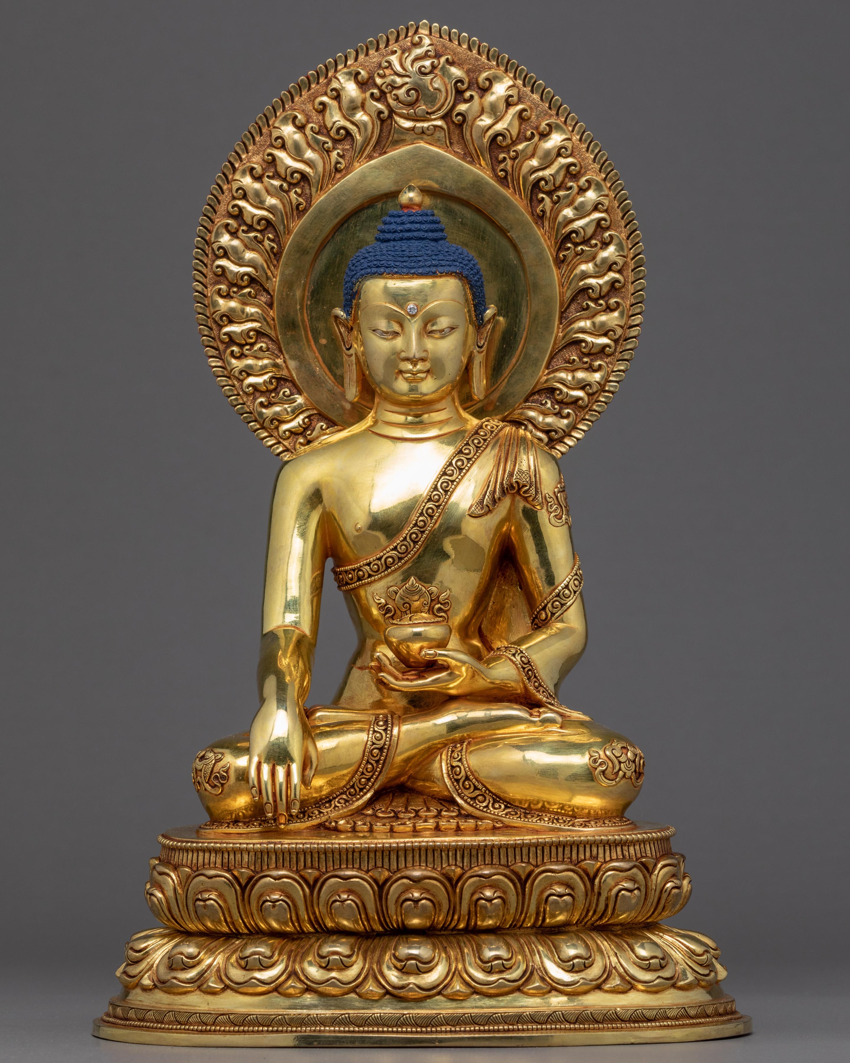 siddhartha buddha gautama