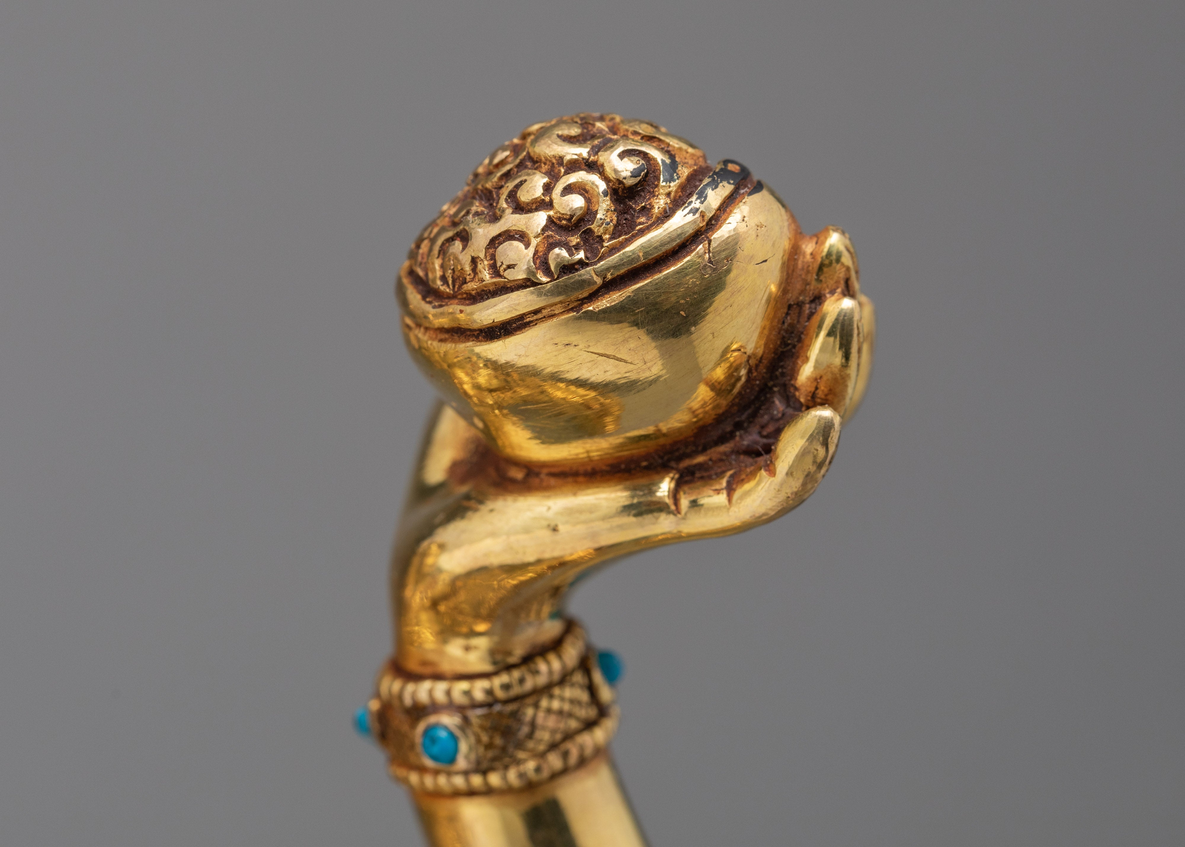 Naro Vajrayogini Statue | Dakini Of Wisdom