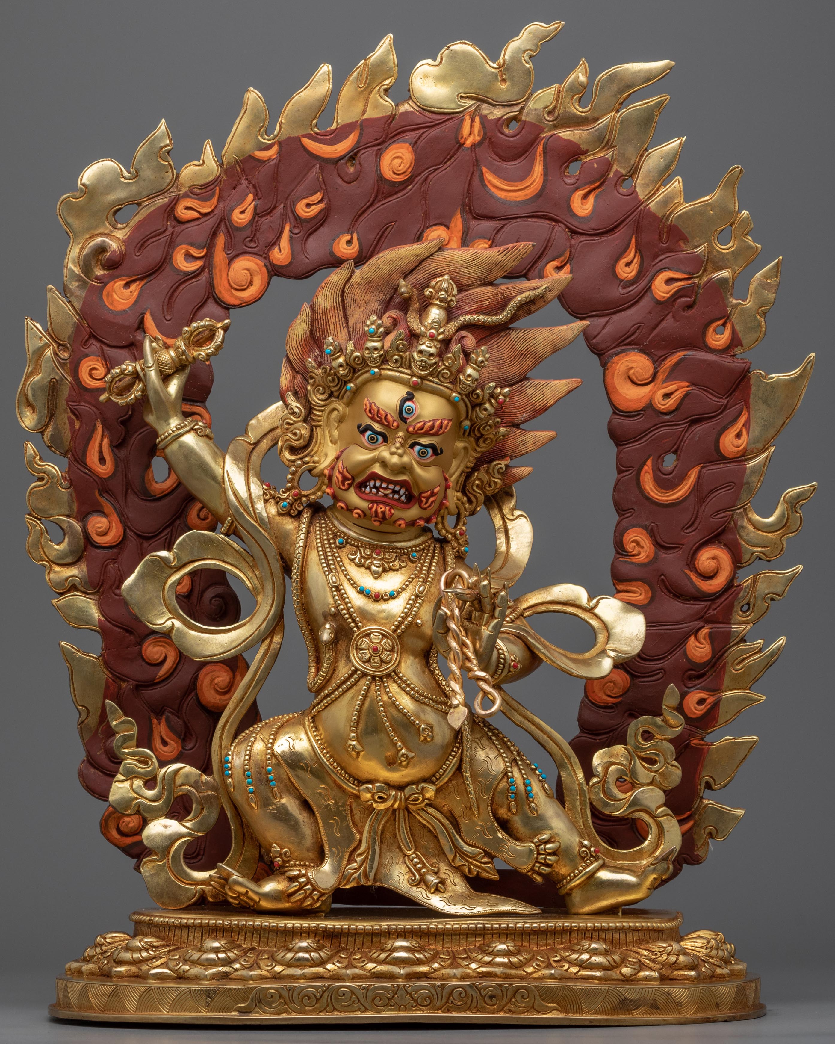 vajrapani-mantra-in-tibetan