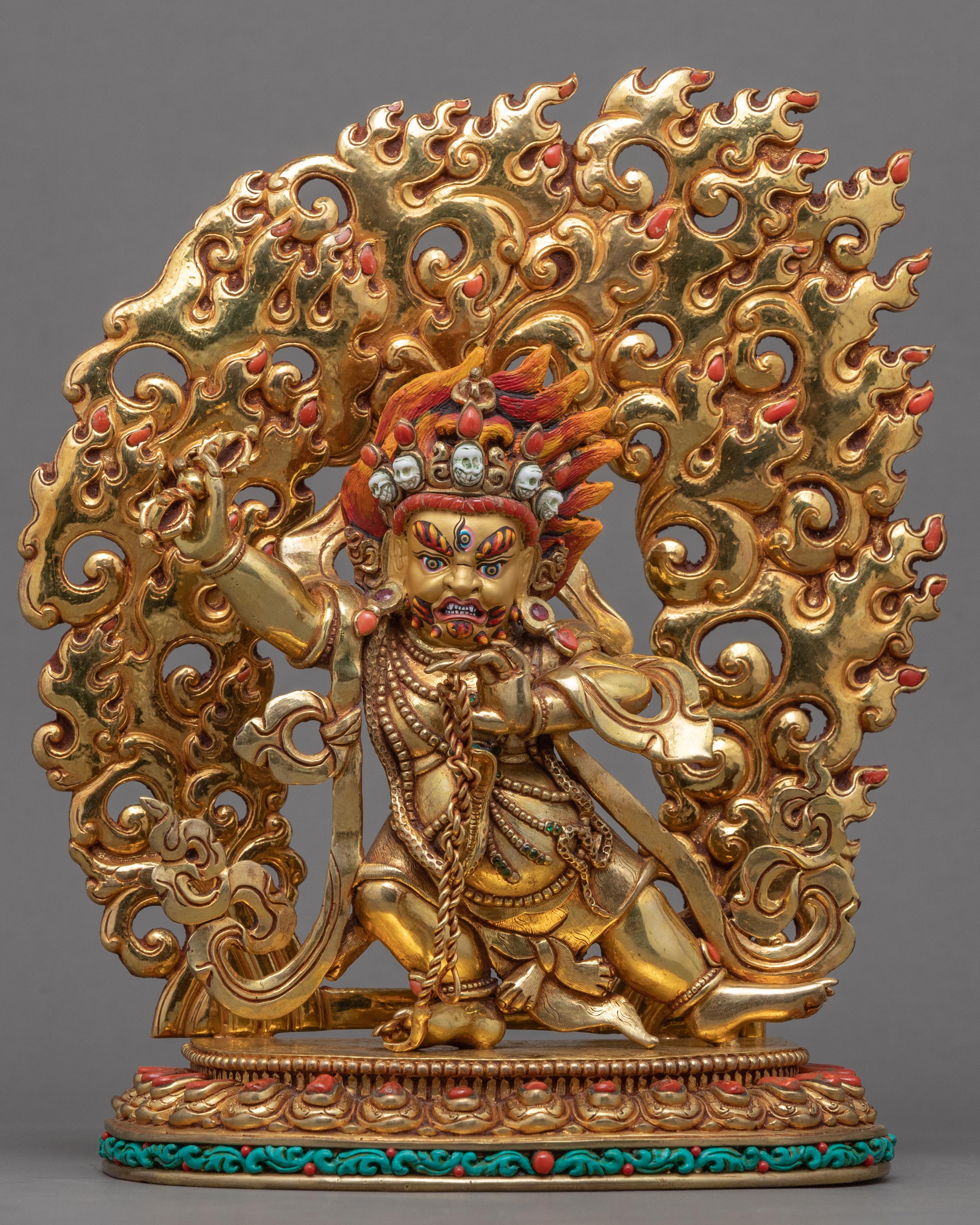 om-vajrapani-hum