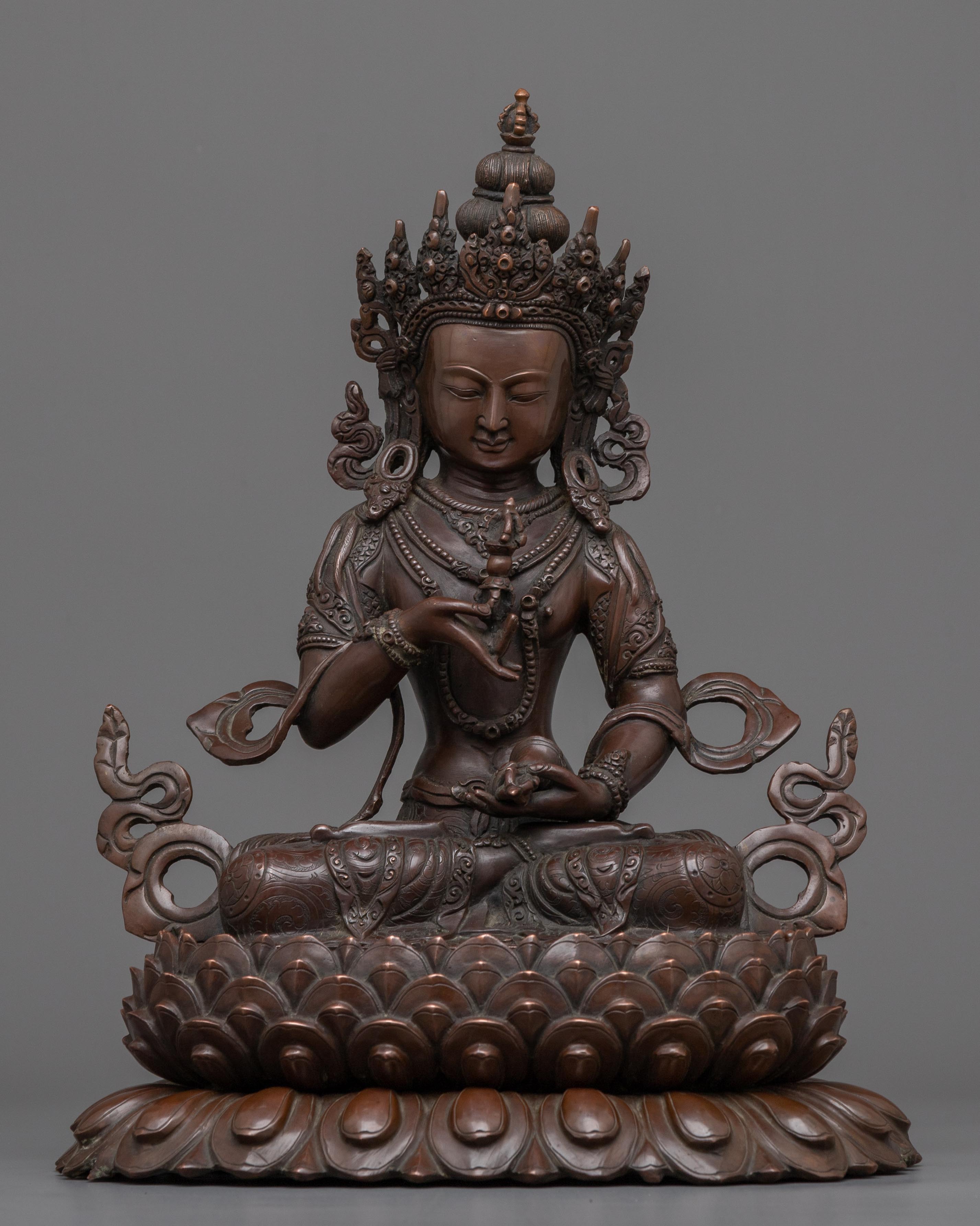 vajrasattva sadhana