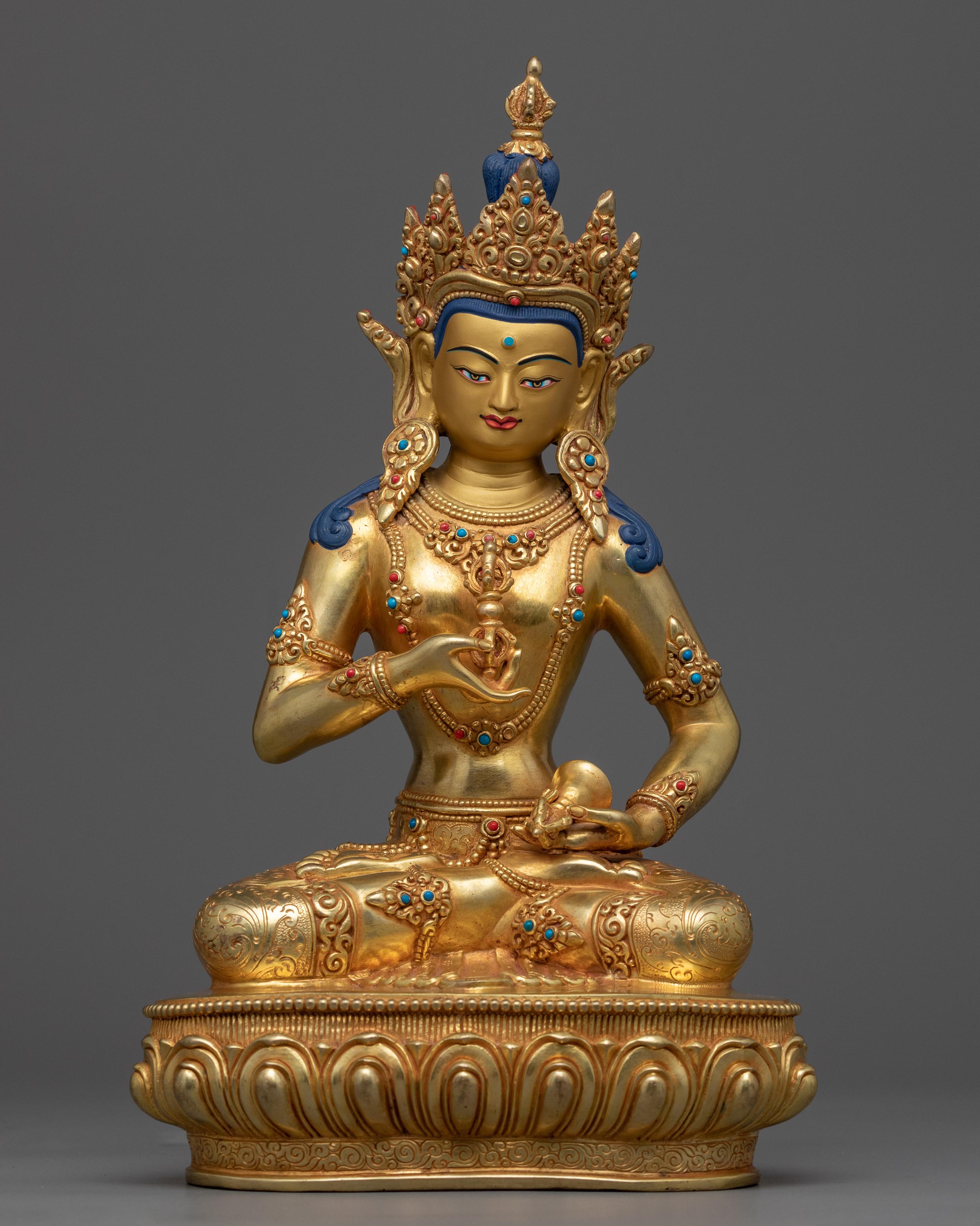 vajrasattva mantra sanskrit