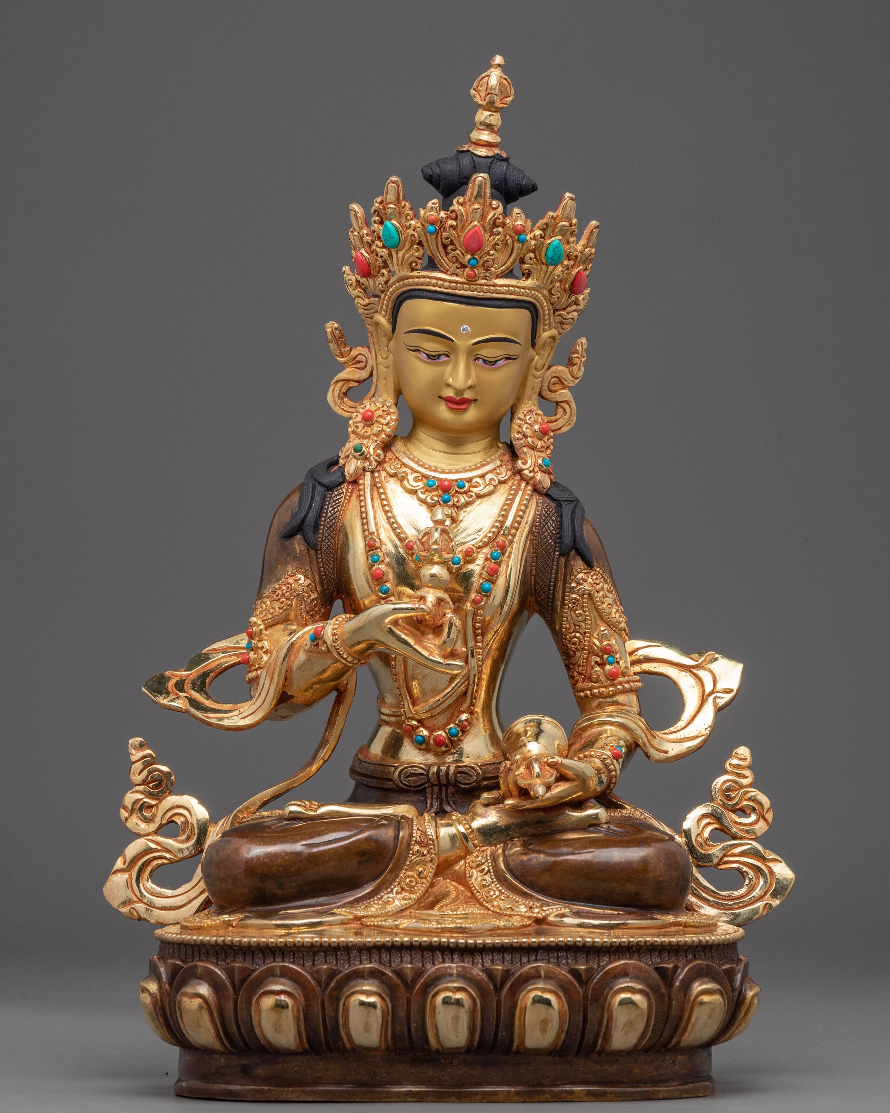 vajrasattva-practice-kagyu