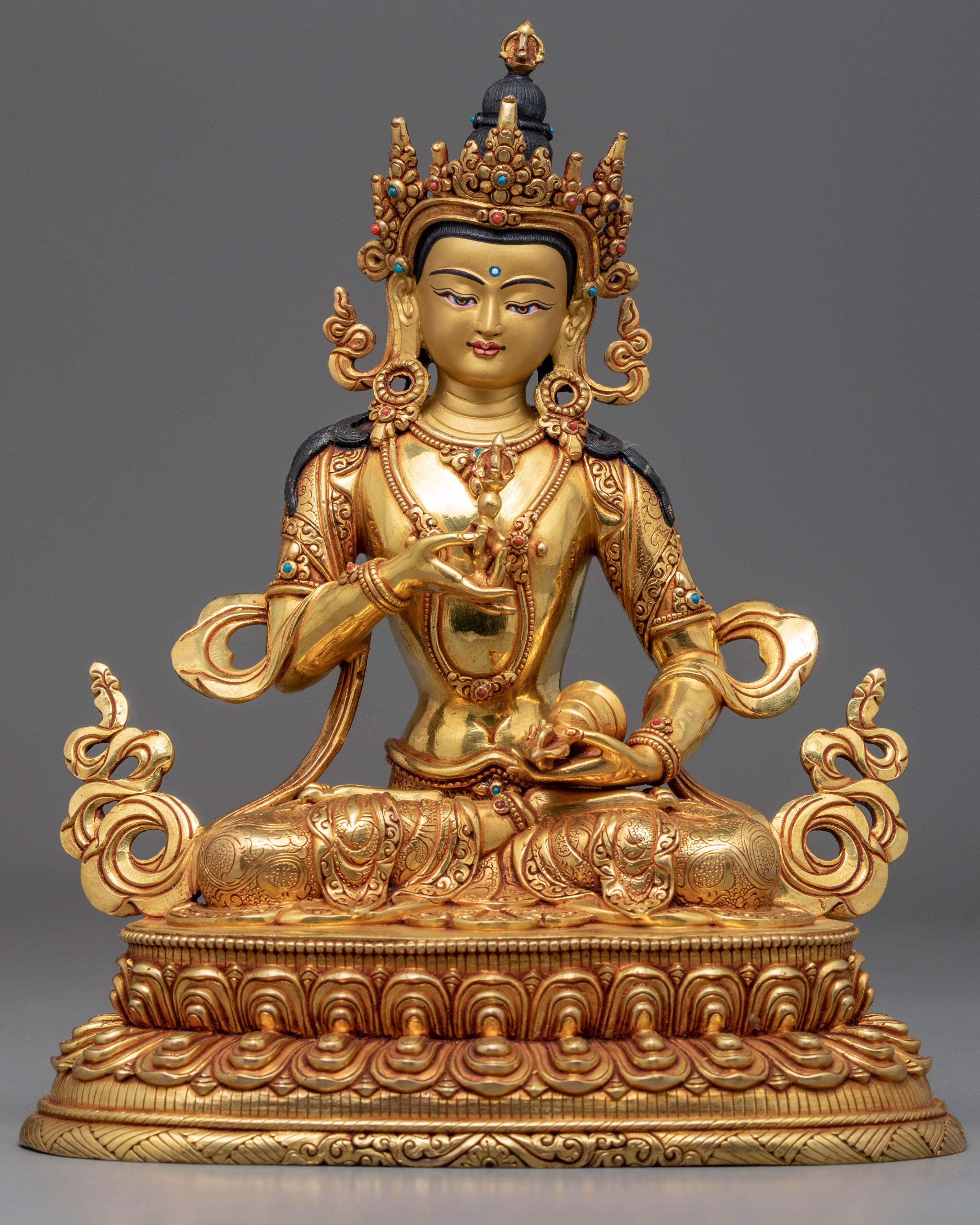 buddhist-vajrasattva