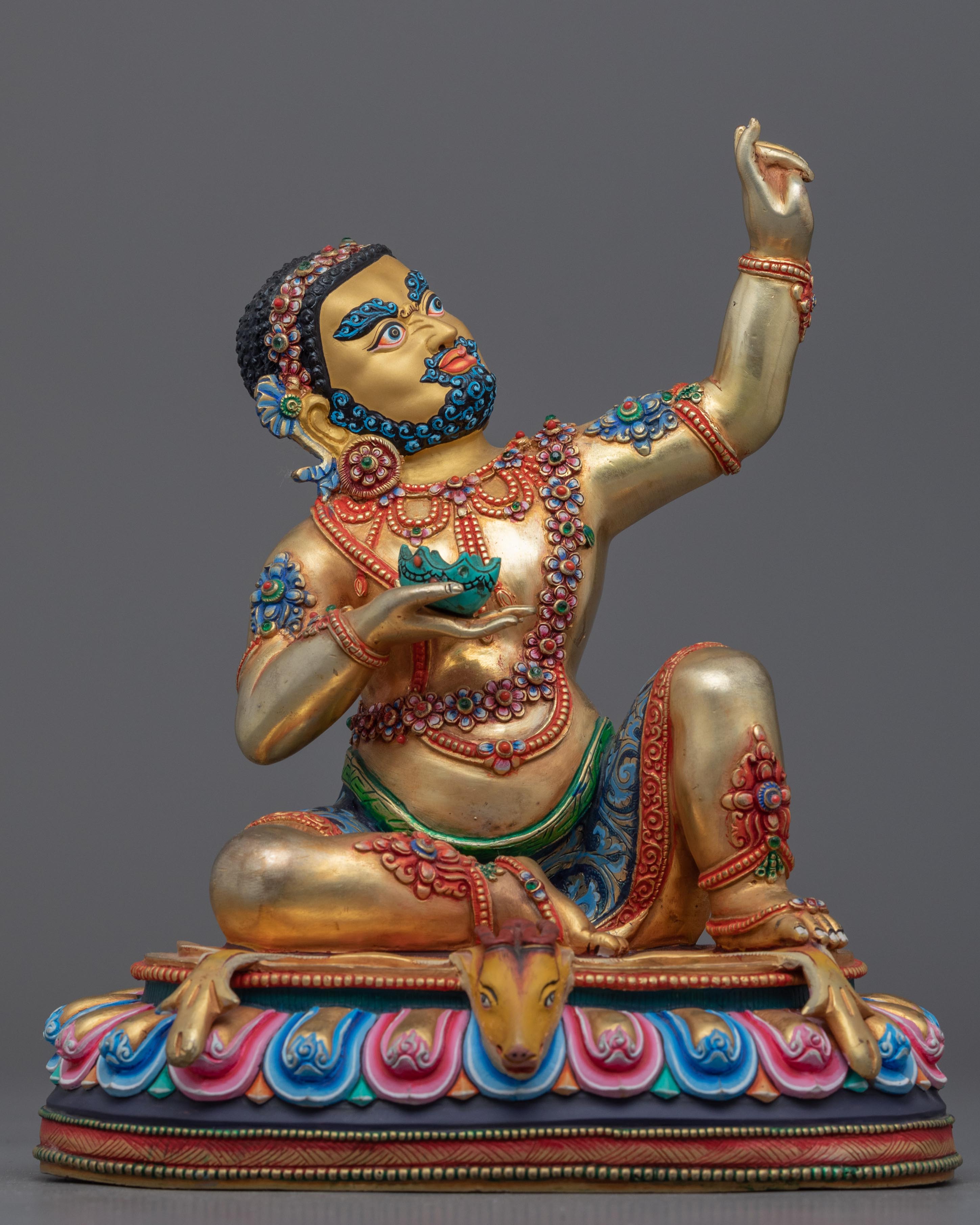 mahasiddha-virupa