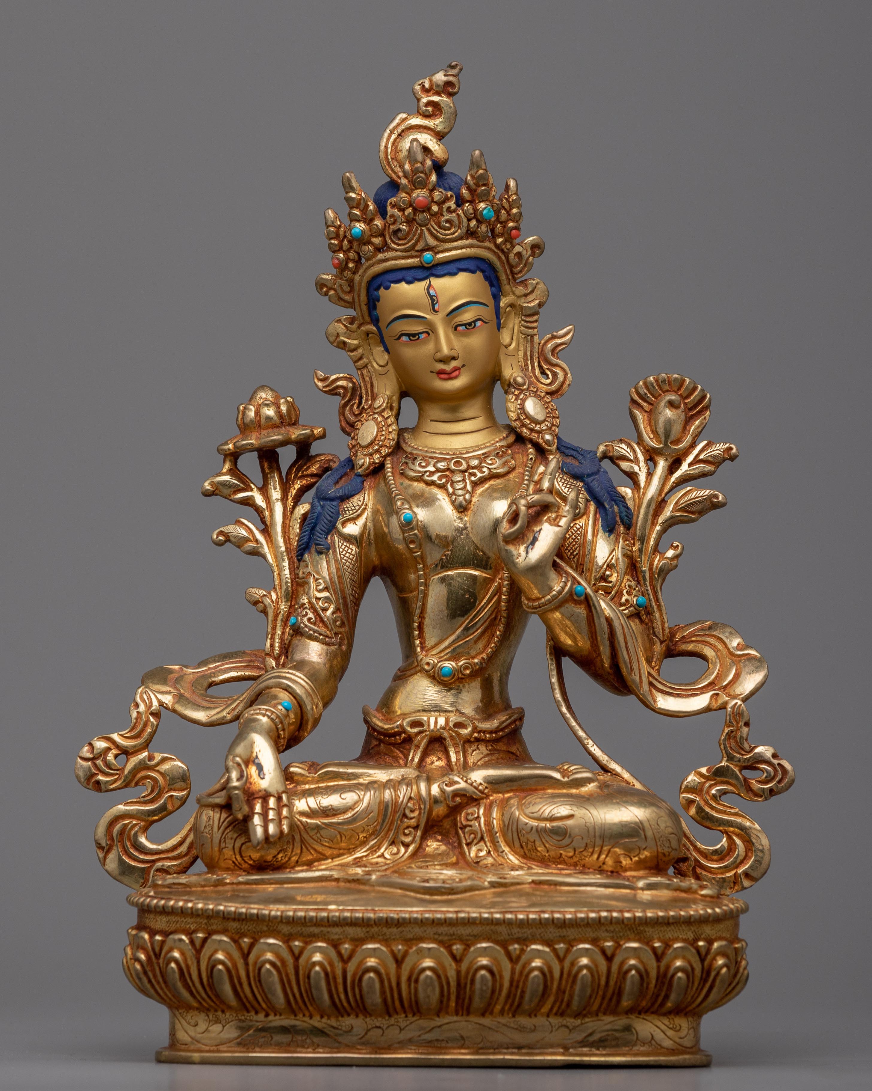 tara buddhism