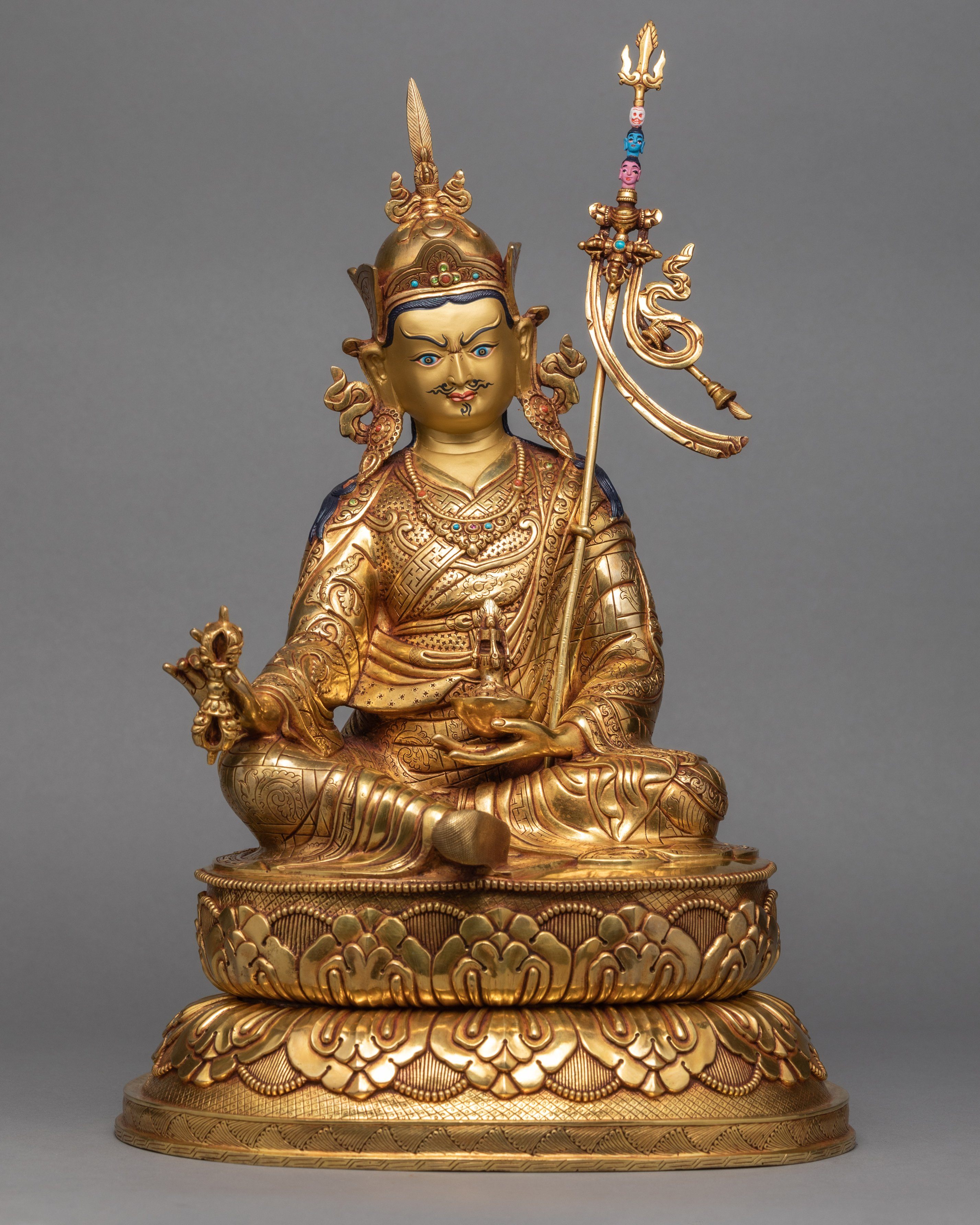 Guru Rinpoche