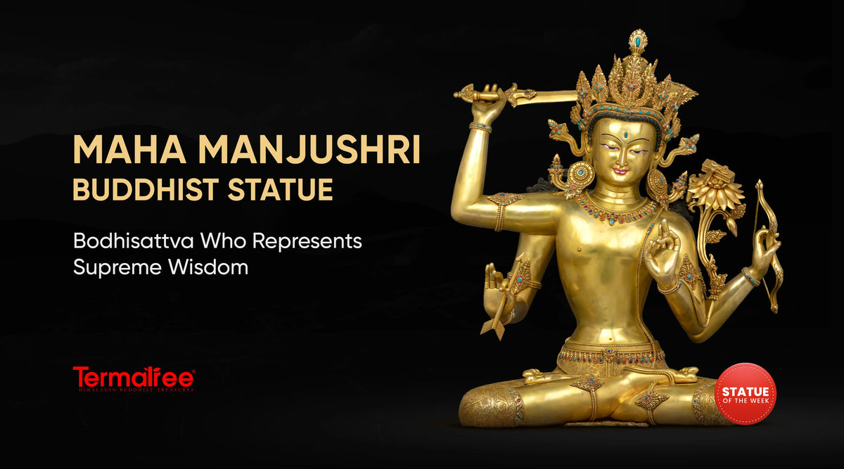 Two-Armed and Eight-Armed Lokeshvara: One Compassion, Many Manifestations