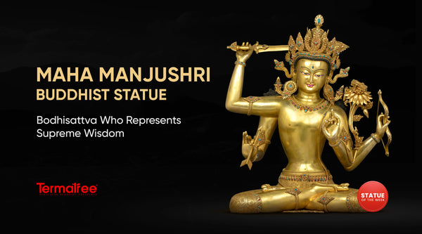Two-Armed and Eight-Armed Lokeshvara: One Compassion, Many Manifestations