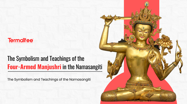 Understanding The Namasangiti