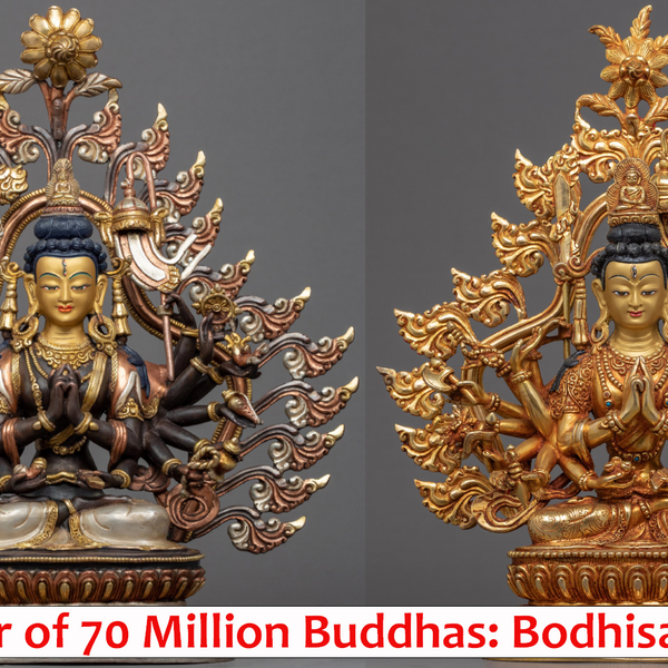 Casino Privé: Livre Blanc sur la Sécurité, les Mathématiques des Bonus et le Dépannage – Manuel Technique 1 Illustration technique pour Casino Privé