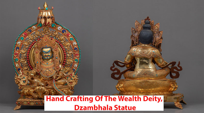 wealth-deity-dzambhala-jambhala