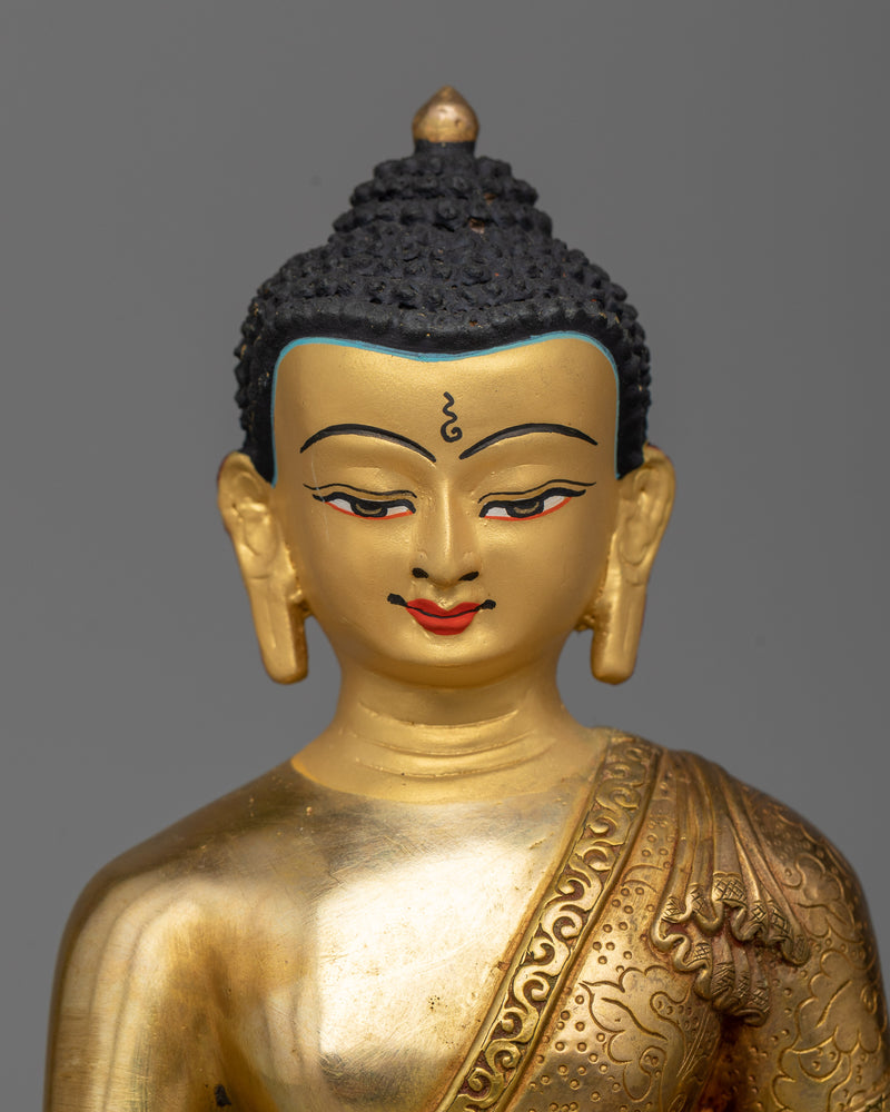 tibetan-namo-amitabha-buddha