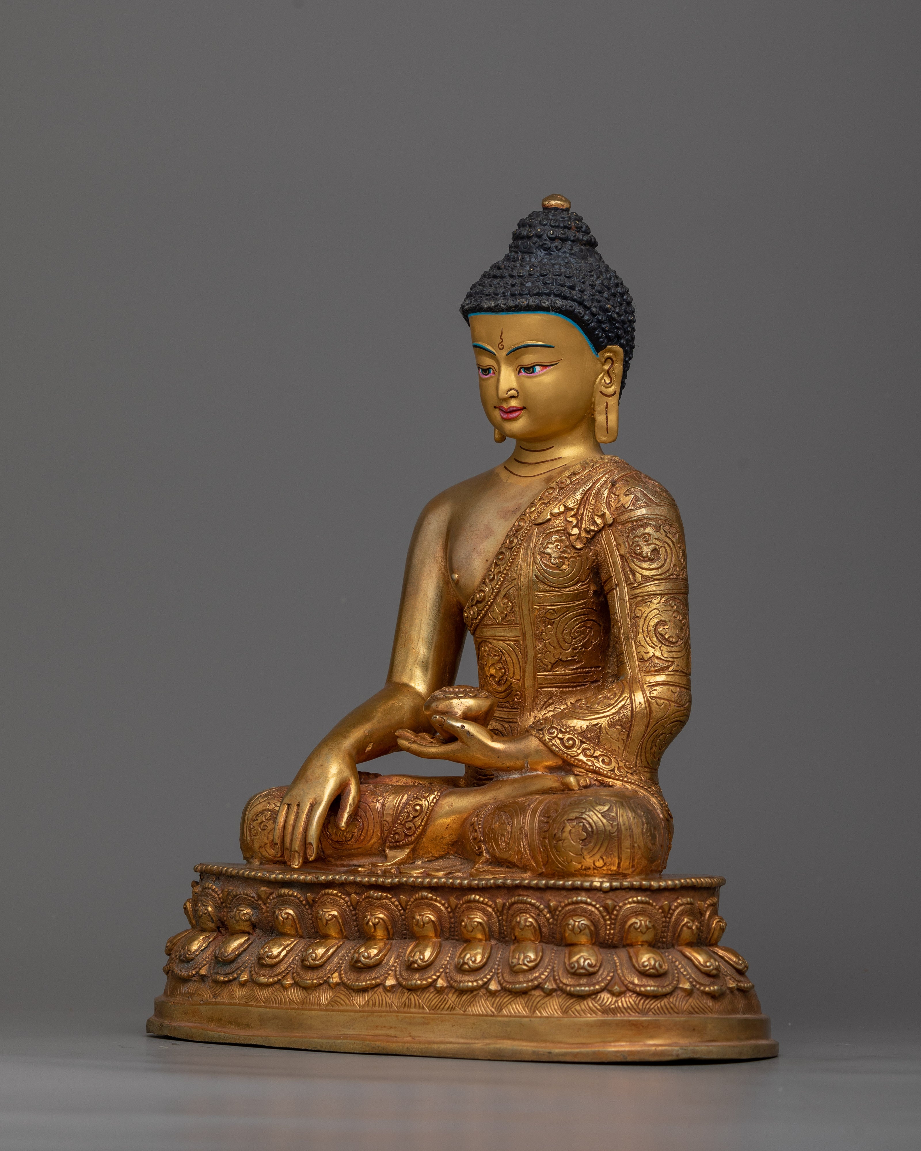 bhagavan-shakyamuni-buddha