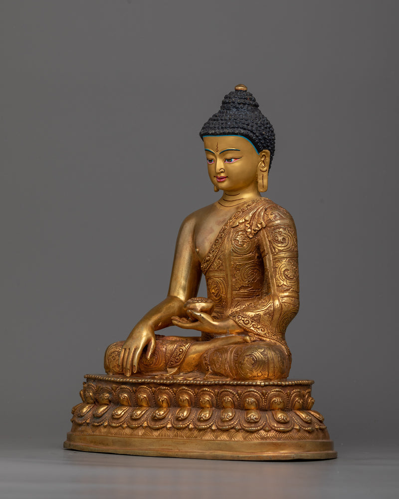 bhagavan-shakyamuni-buddha