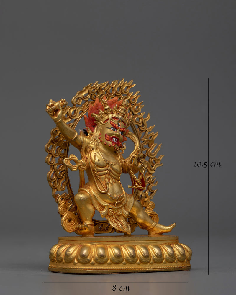spiritual-protector-chana-dorji