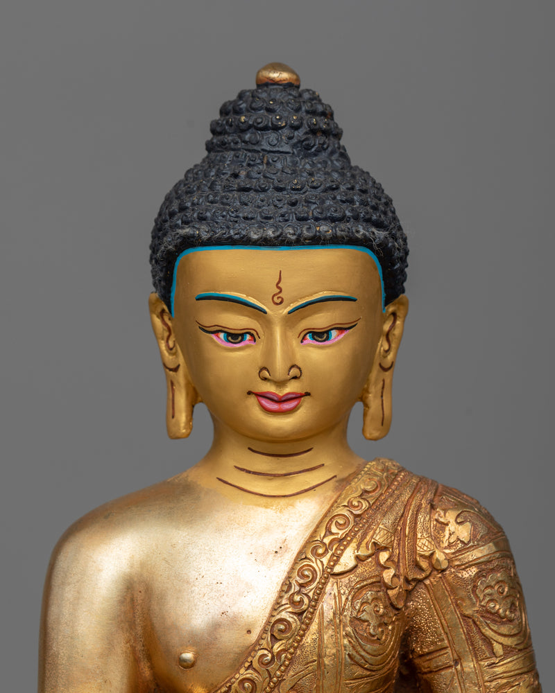 bhagavan-shakyamuni-buddha