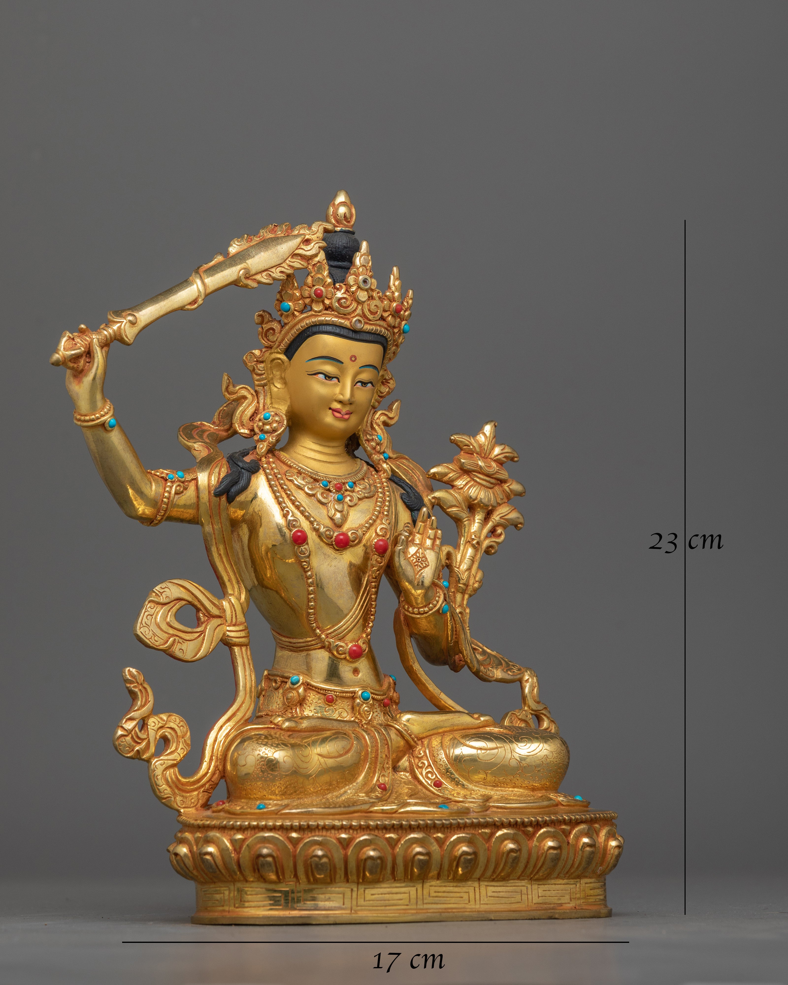 protector-of-scholars