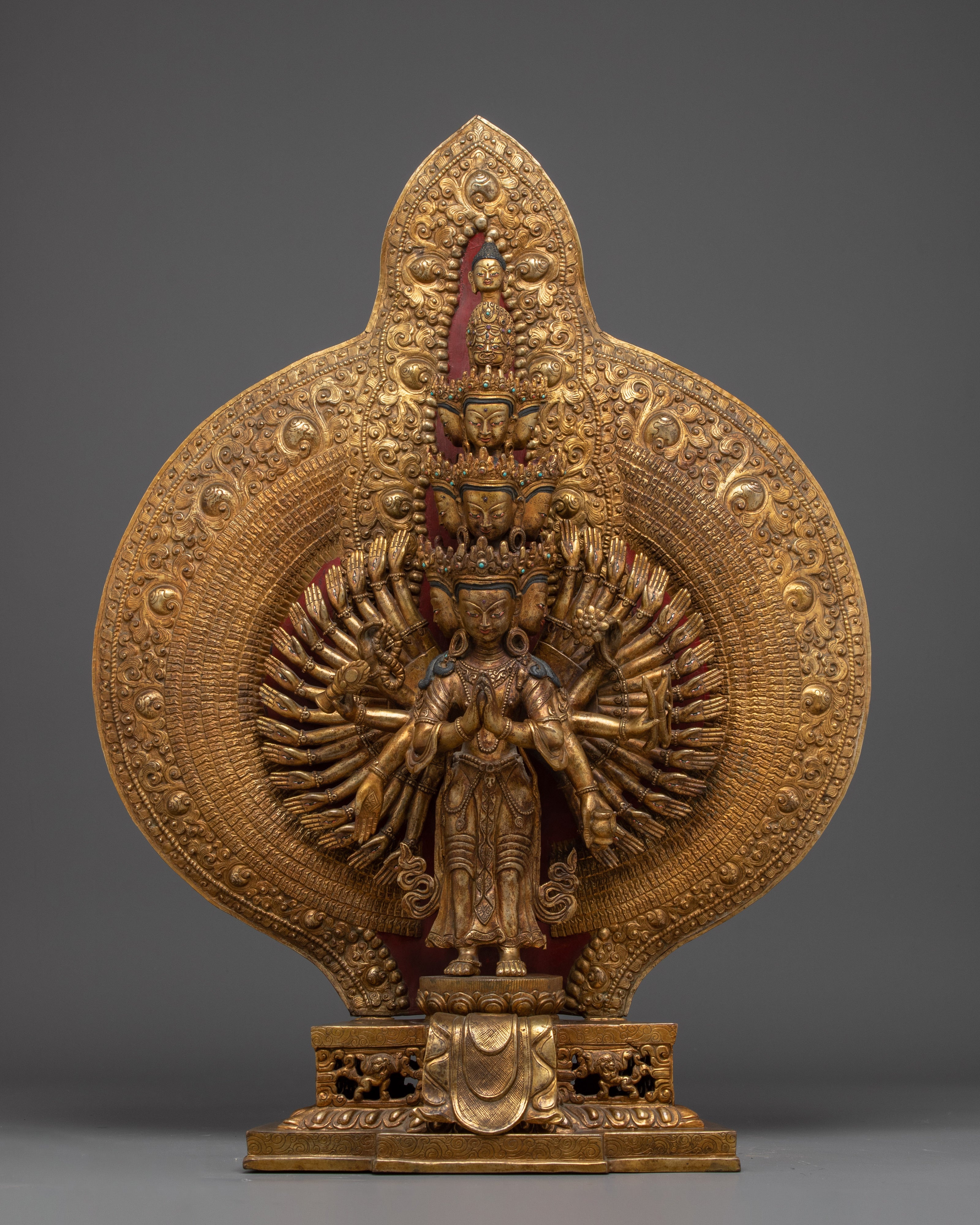 handcrafted-chenrezig-with-1000-arms