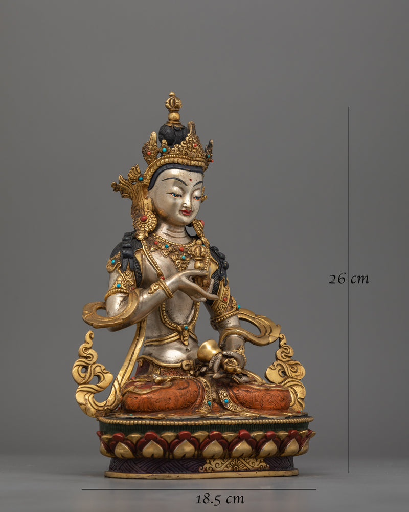 bodhi-vajrasattva-figure