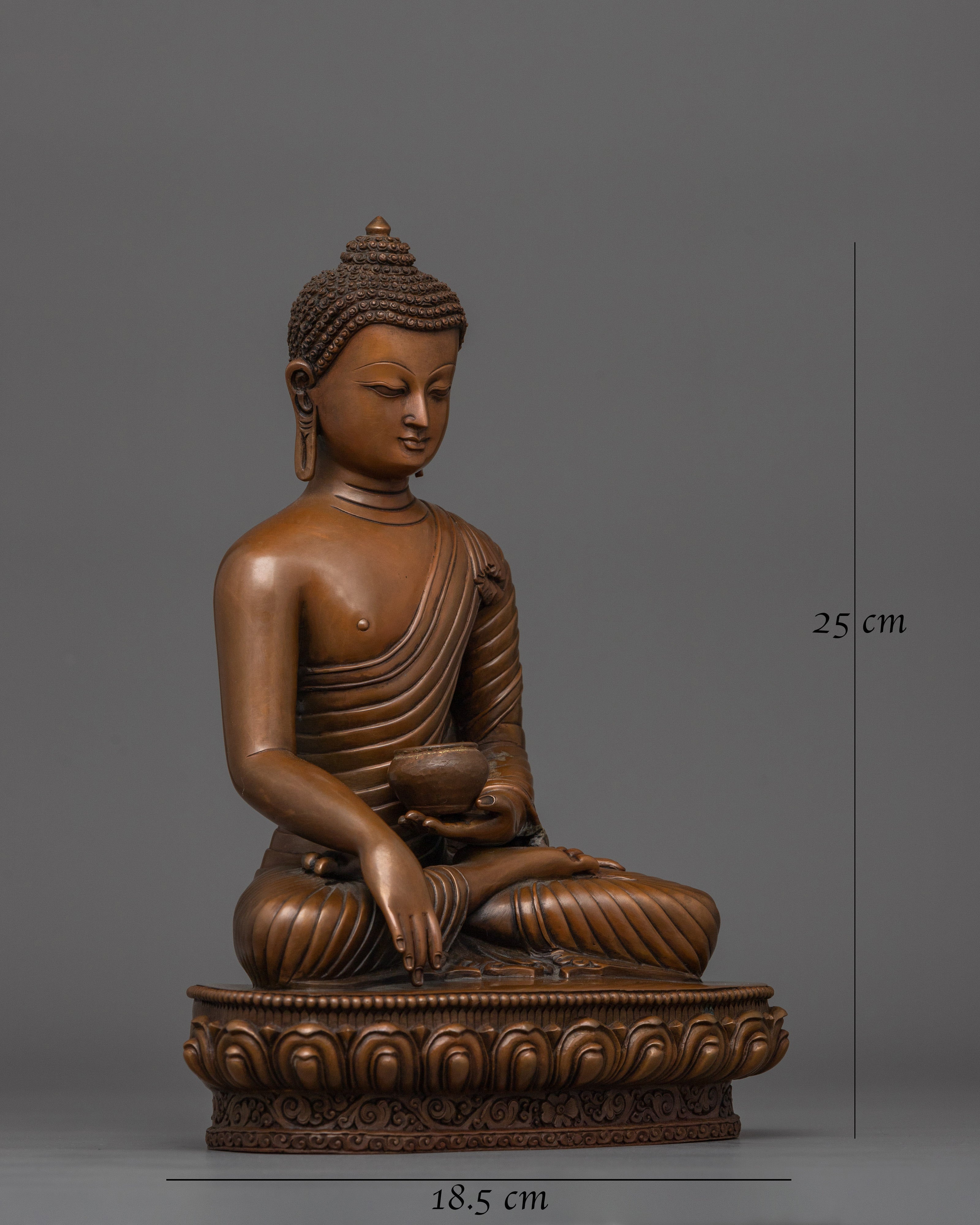 shakyamuni-buddha-buddhist-shrine