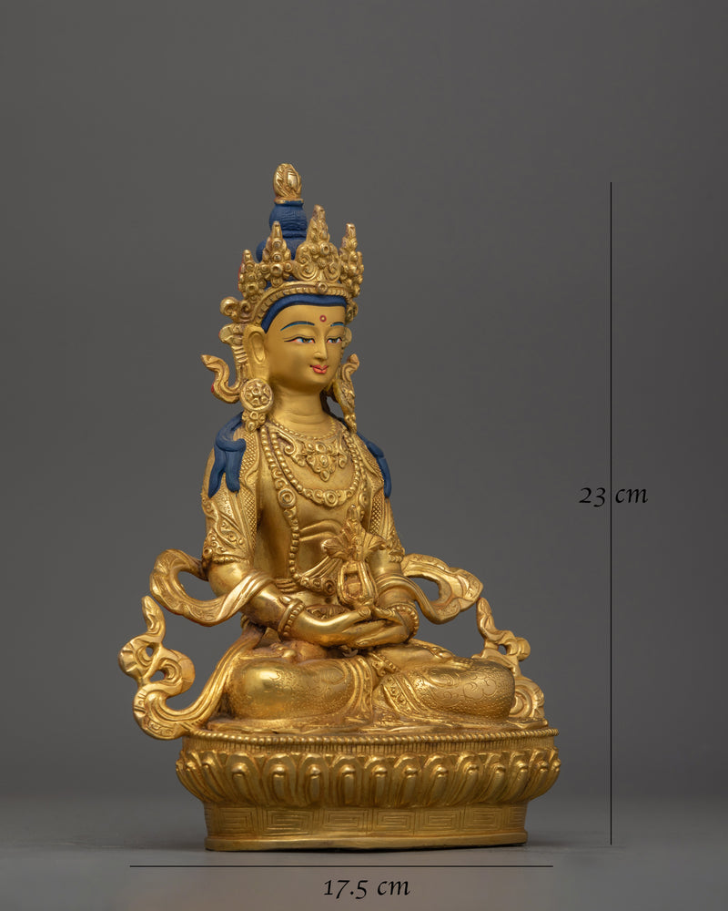 amitayus-longevity-sculpture