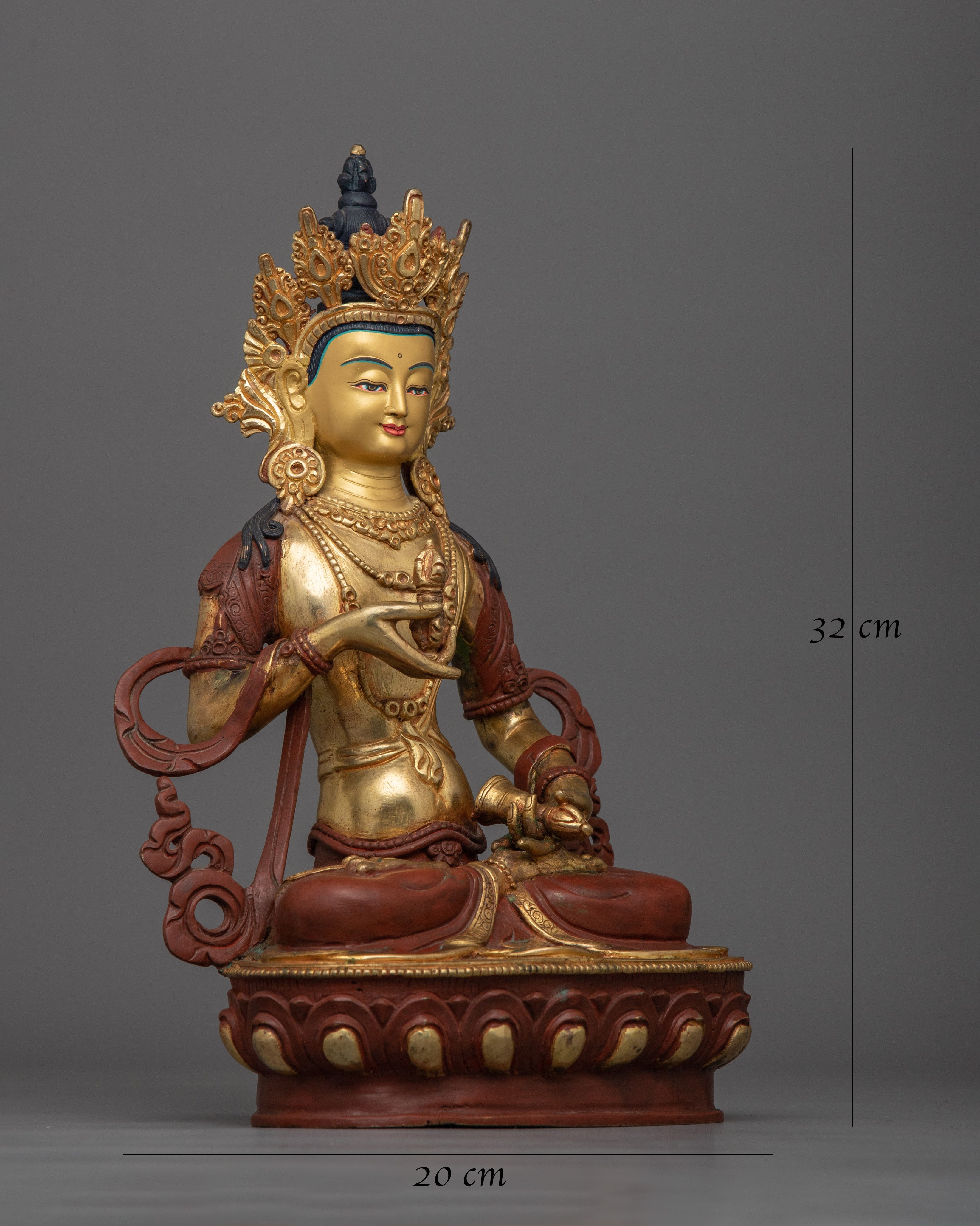 vajrasattva-deity-of-purification-figurine
