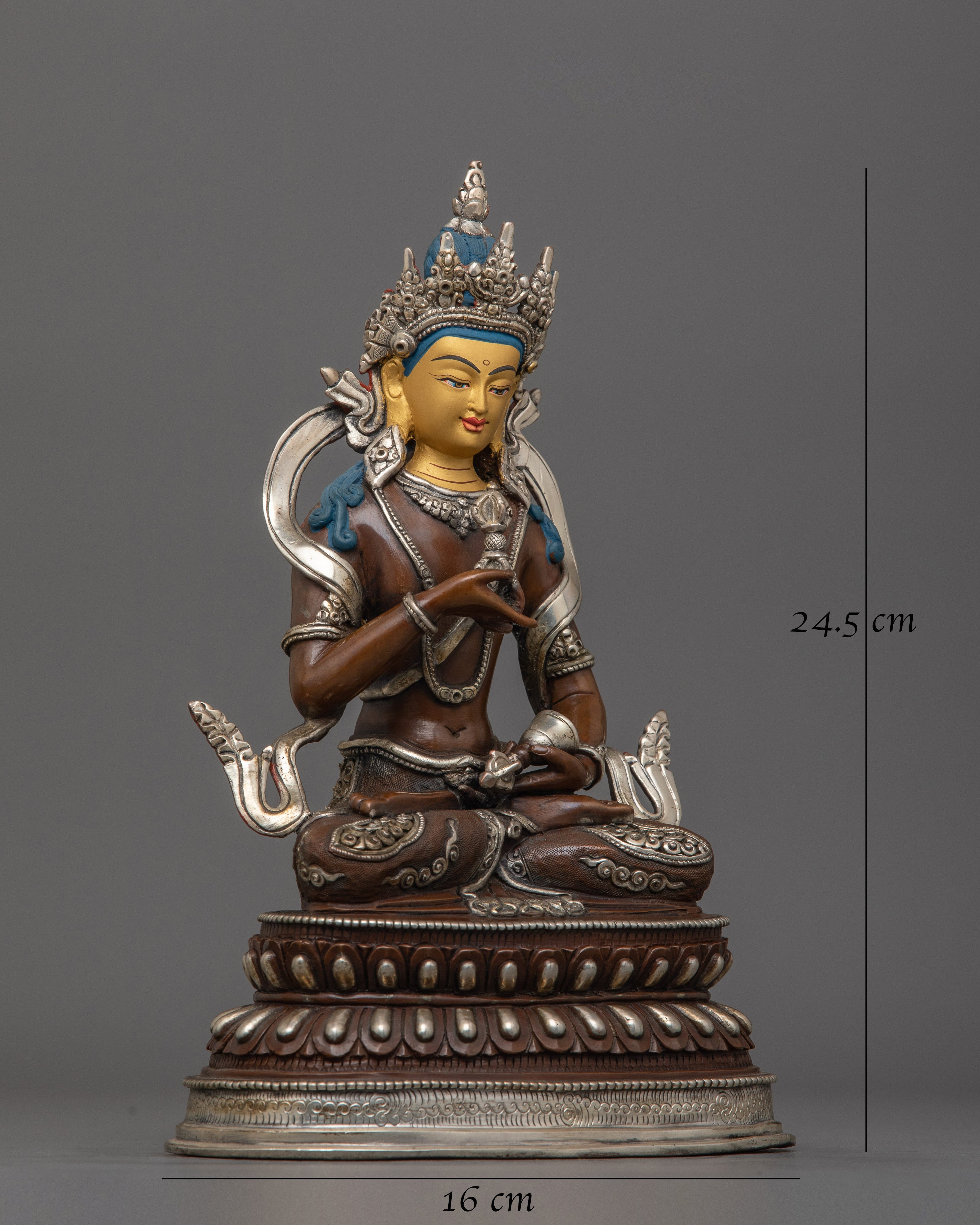 himalayan-purification-deity-vajrasattva